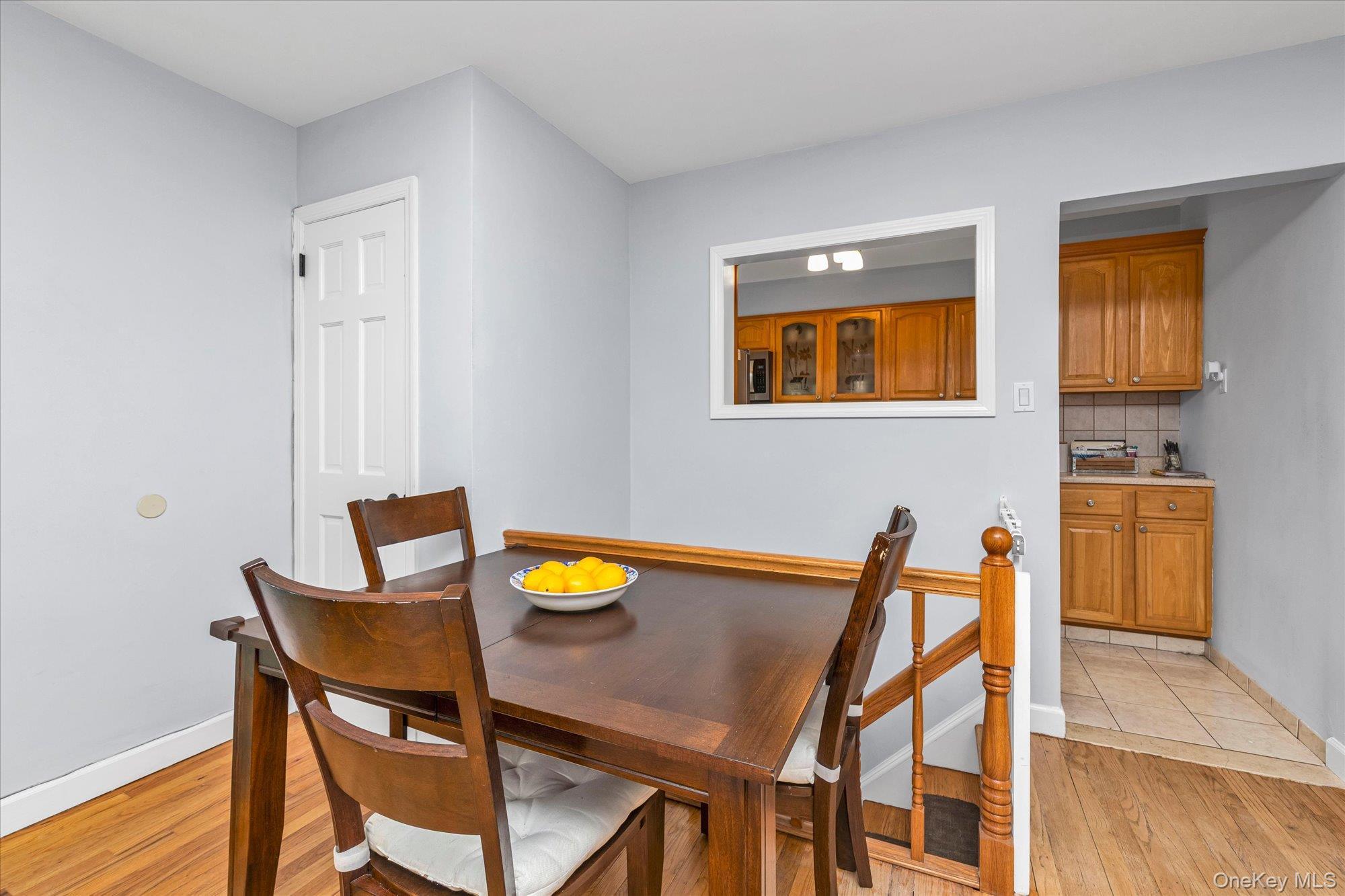 Coop 75th Queens, NY 11364, MLS-969224-6