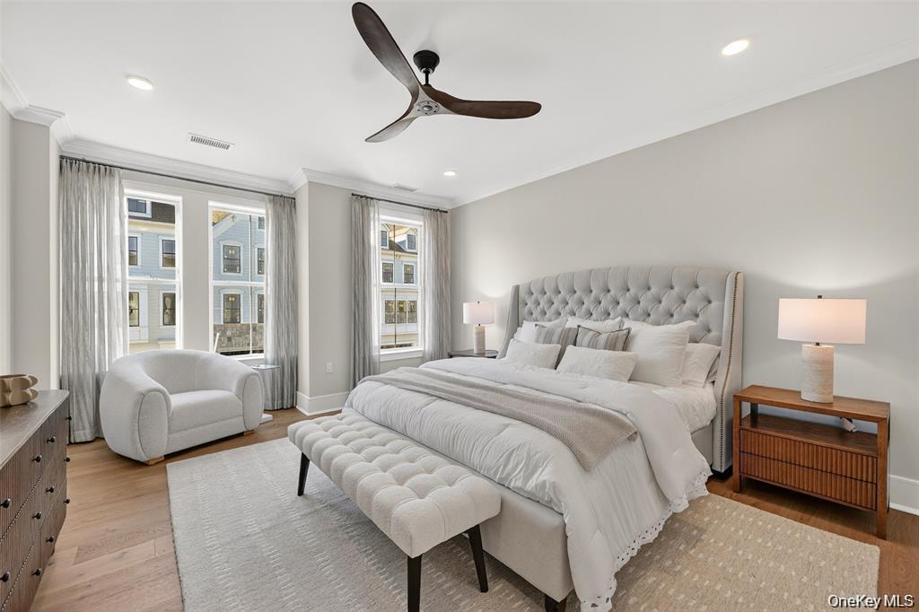 Condo Soundview  Westchester County, NY 10598, MLS-969240-22