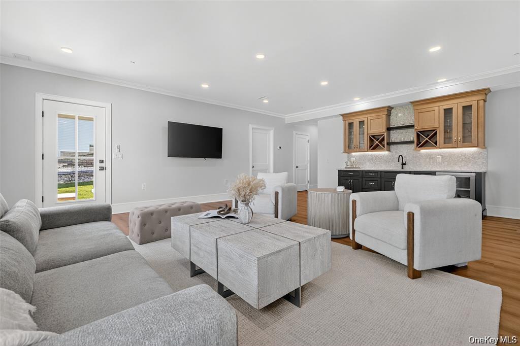 Condo Soundview  Westchester County, NY 10598, MLS-969240-32