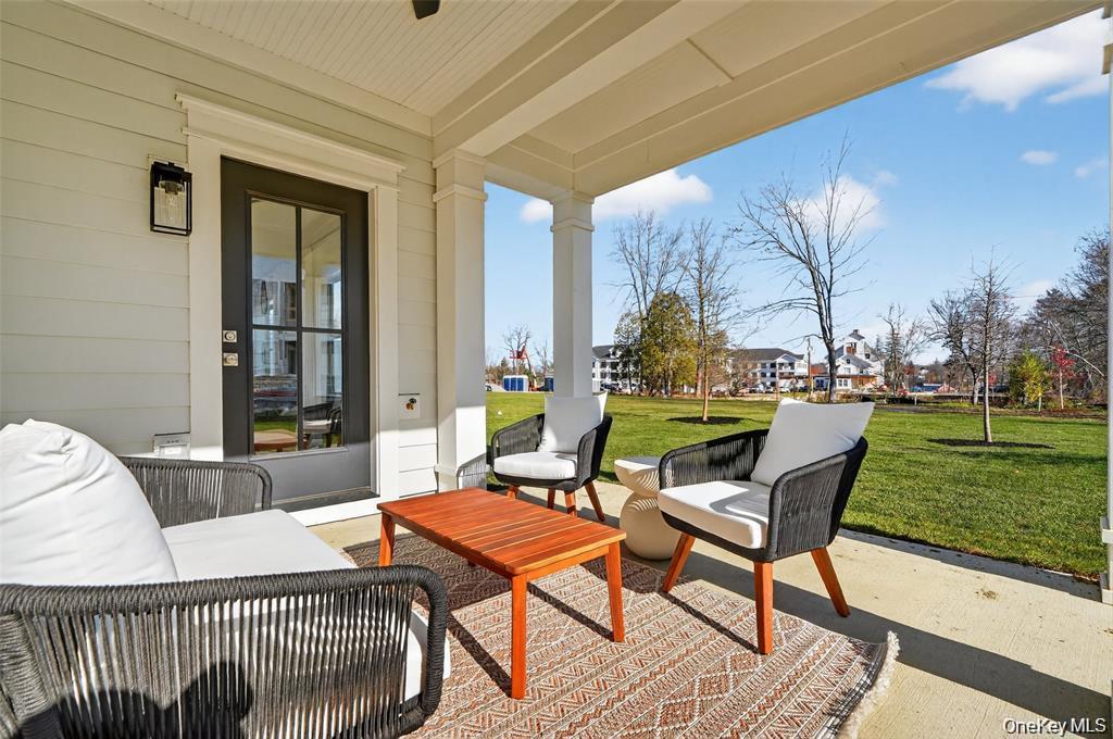 Condo Soundview  Westchester County, NY 10598, MLS-969240-36