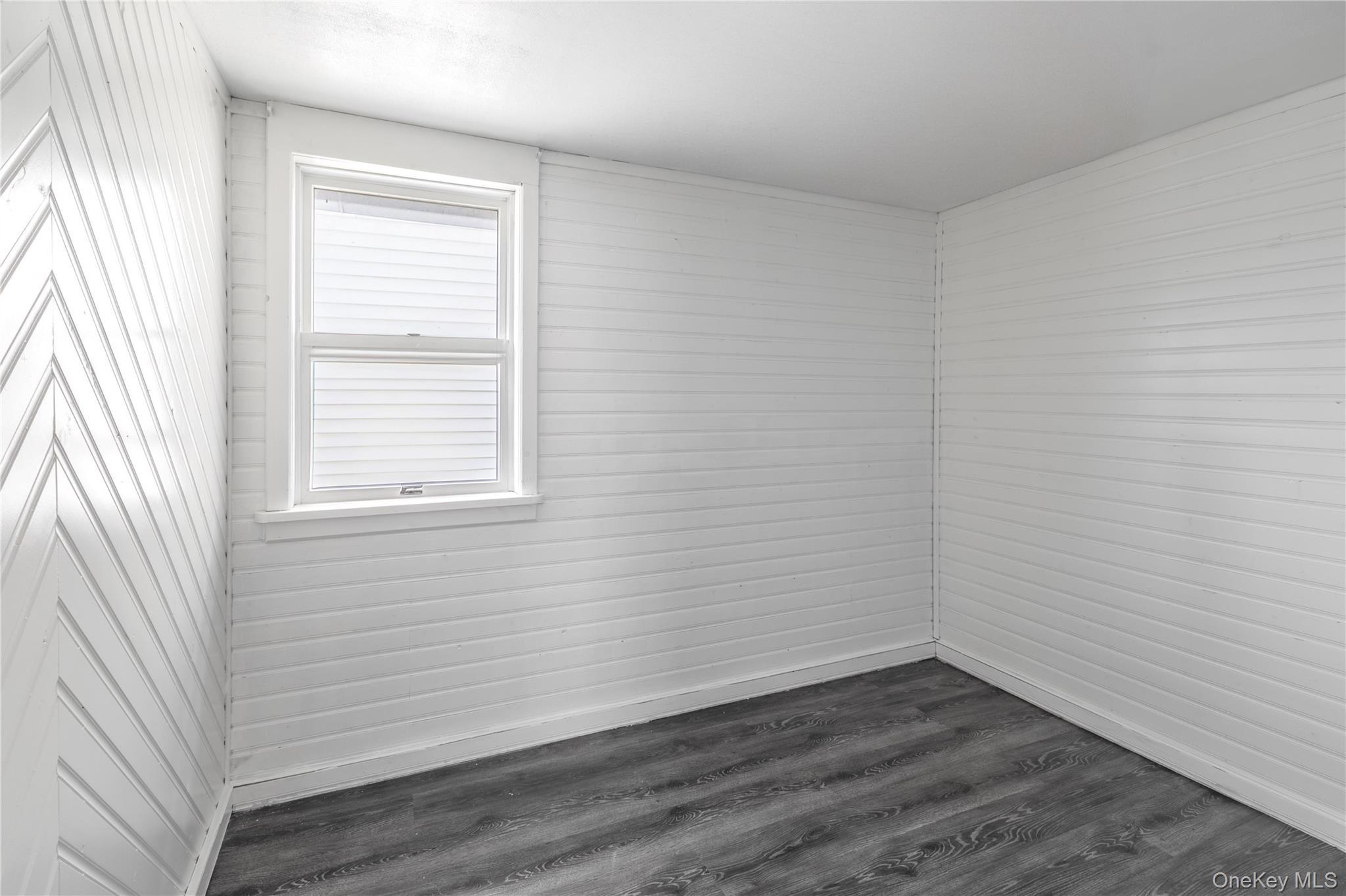 Single Family Cross Bay  Queens, NY 11693, MLS-969245-12