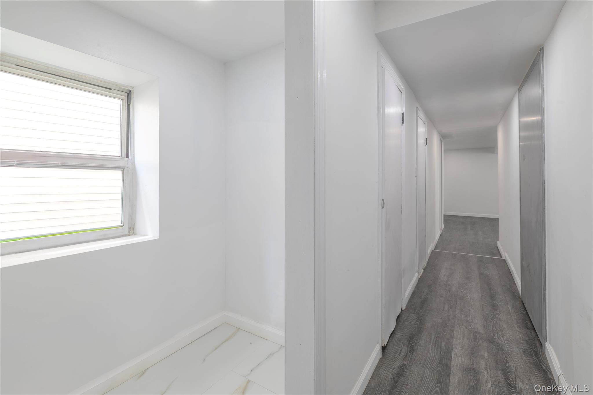 Single Family Cross Bay  Queens, NY 11693, MLS-969245-19