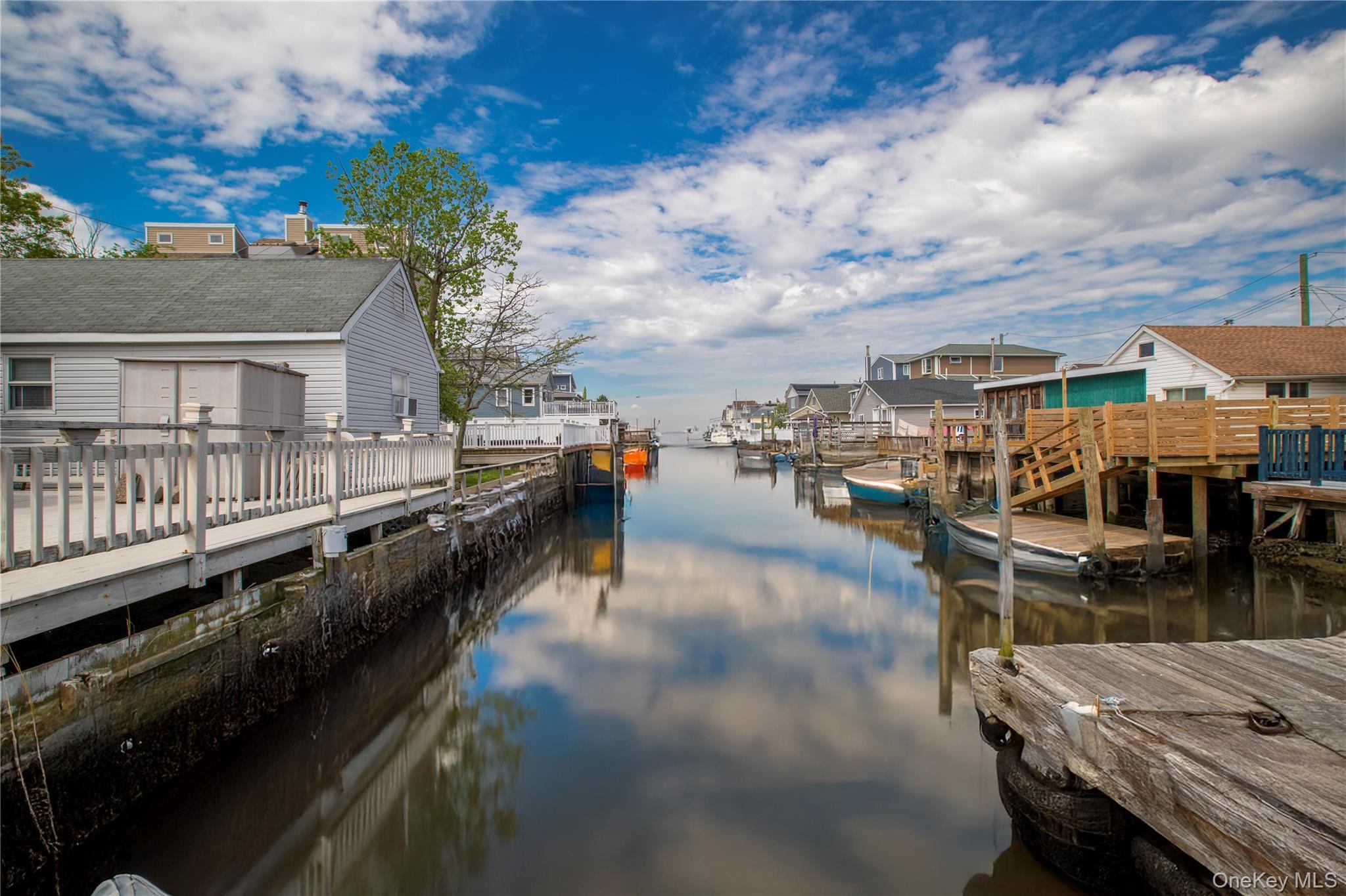 Single Family Cross Bay  Queens, NY 11693, MLS-969245-2