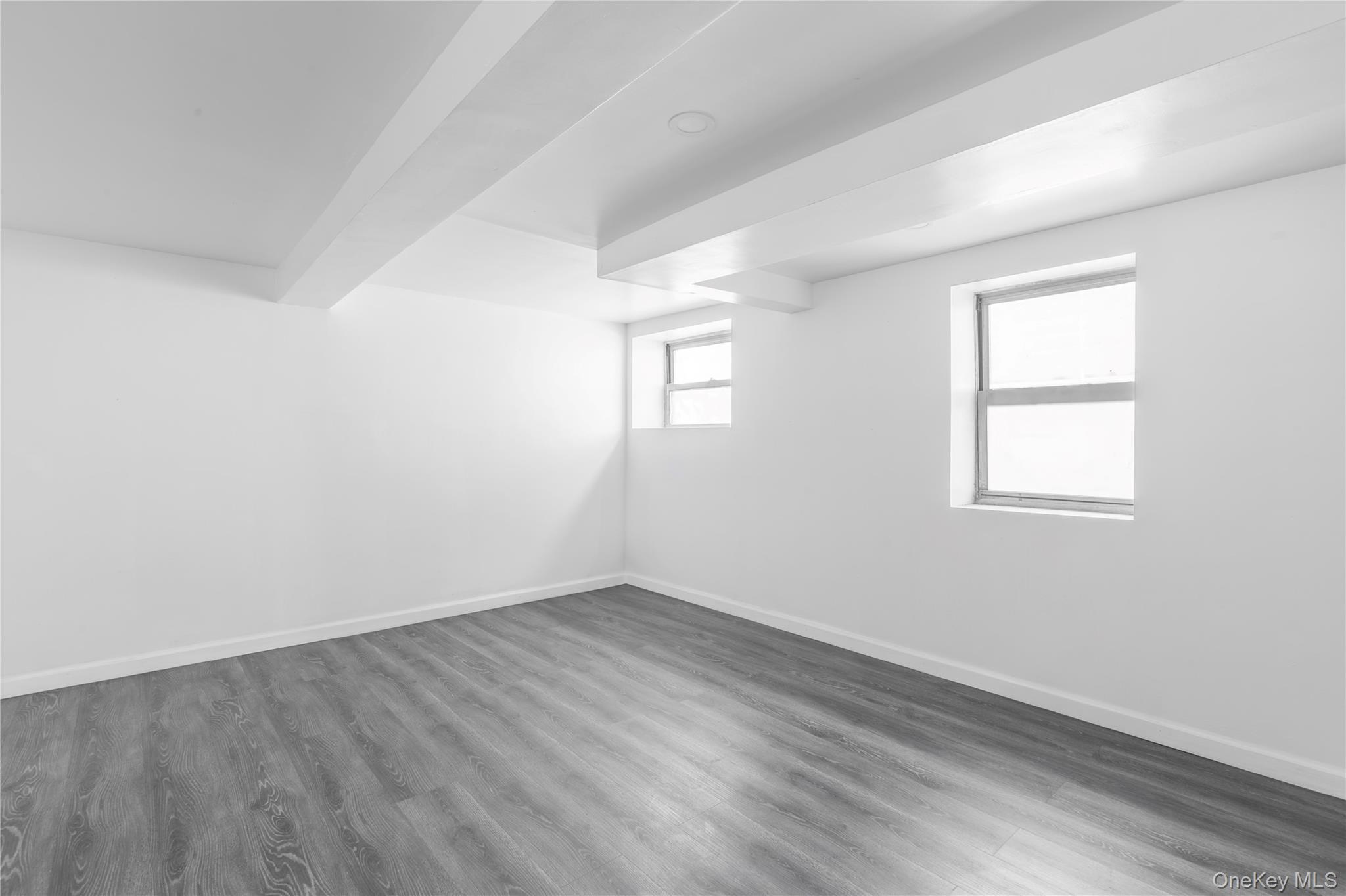 Single Family Cross Bay  Queens, NY 11693, MLS-969245-20