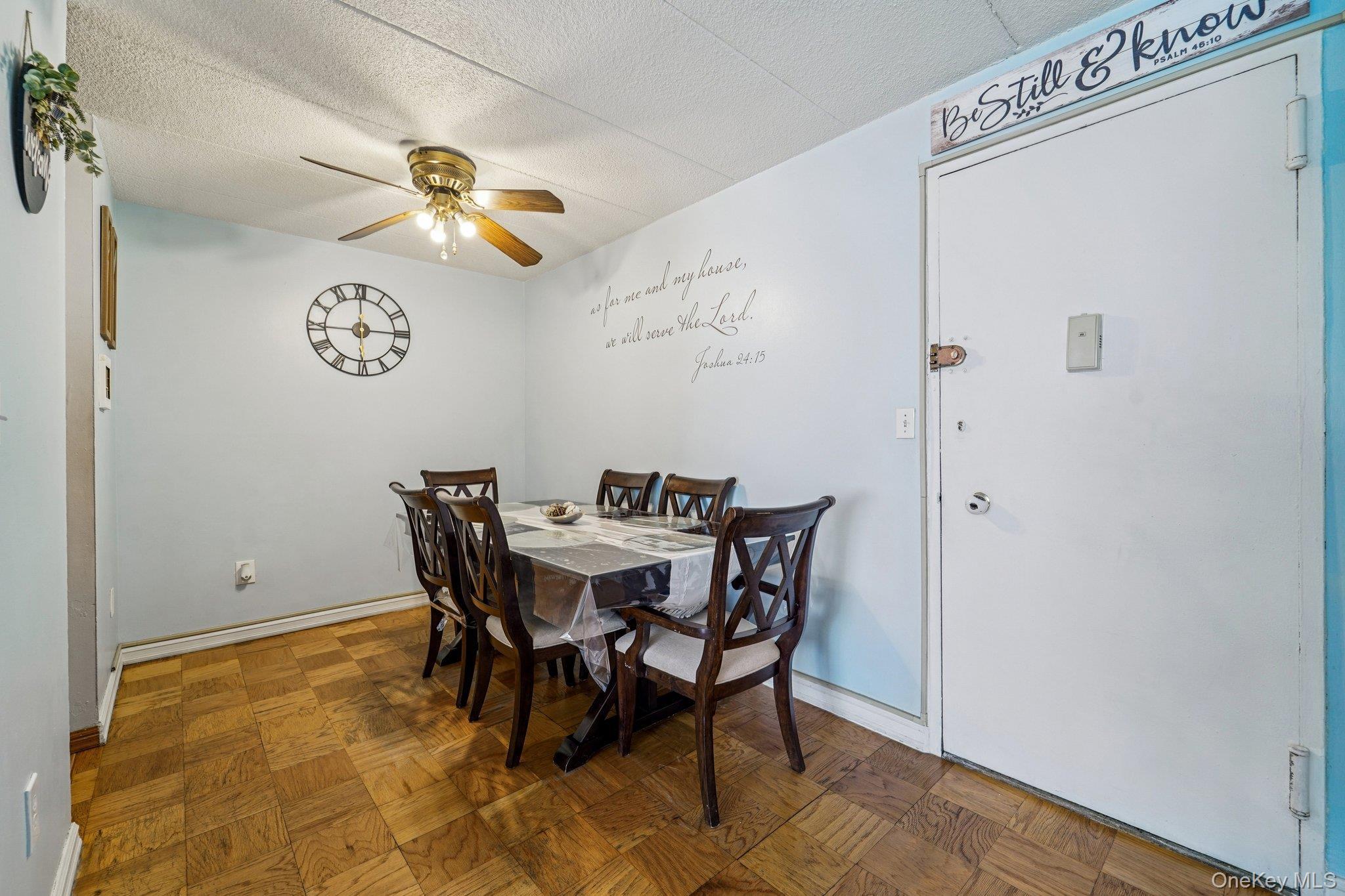 Coop Warburton Westchester County, NY 10701, MLS-969250-10