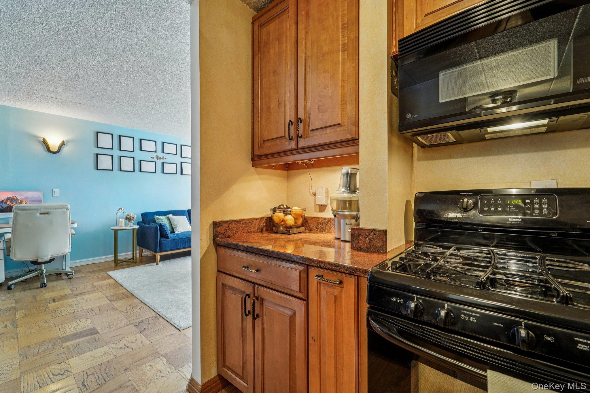 Coop Warburton Westchester County, NY 10701, MLS-969250-15