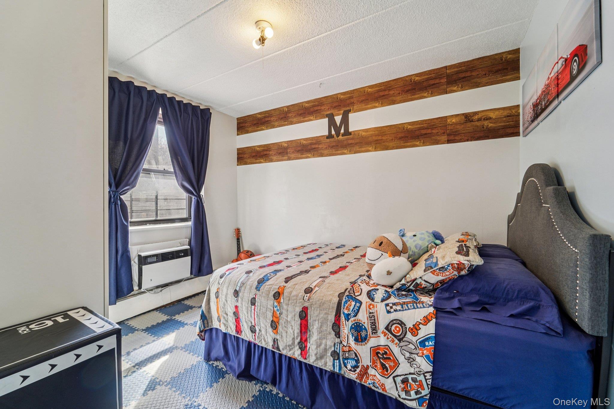 Coop Warburton Westchester County, NY 10701, MLS-969250-16