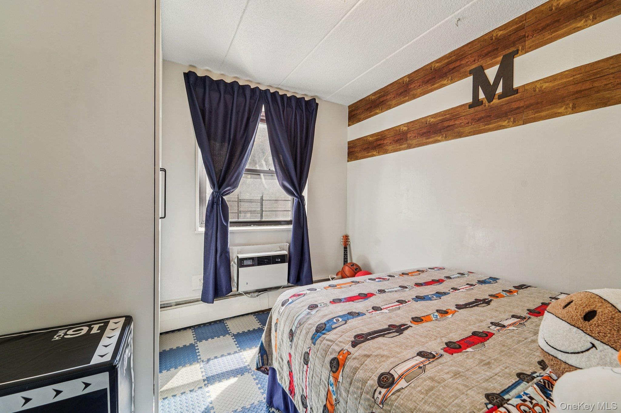 Coop Warburton Westchester County, NY 10701, MLS-969250-17