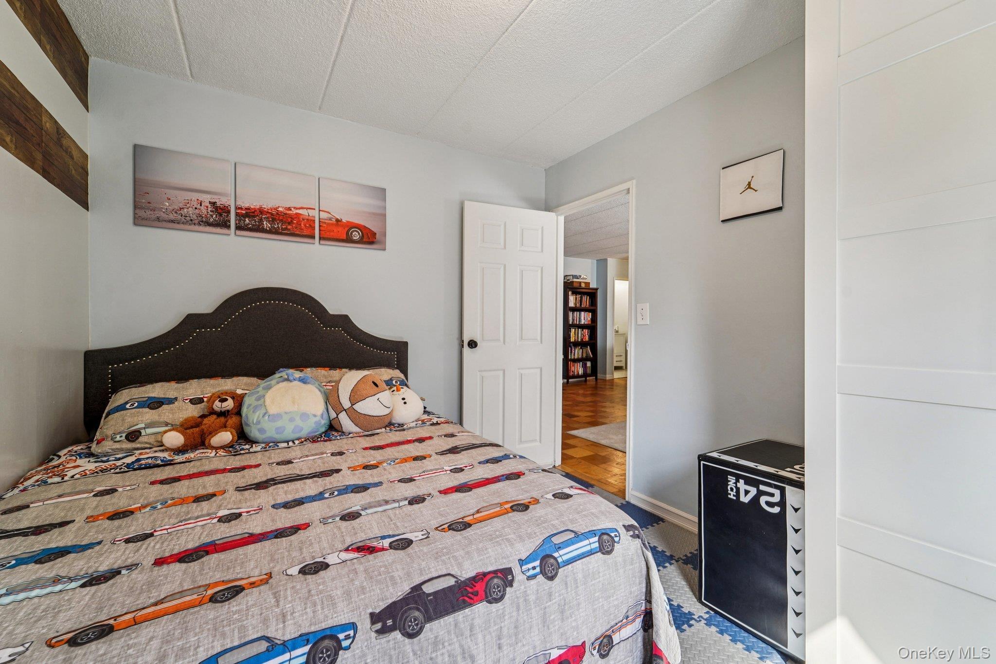 Coop Warburton Westchester County, NY 10701, MLS-969250-18