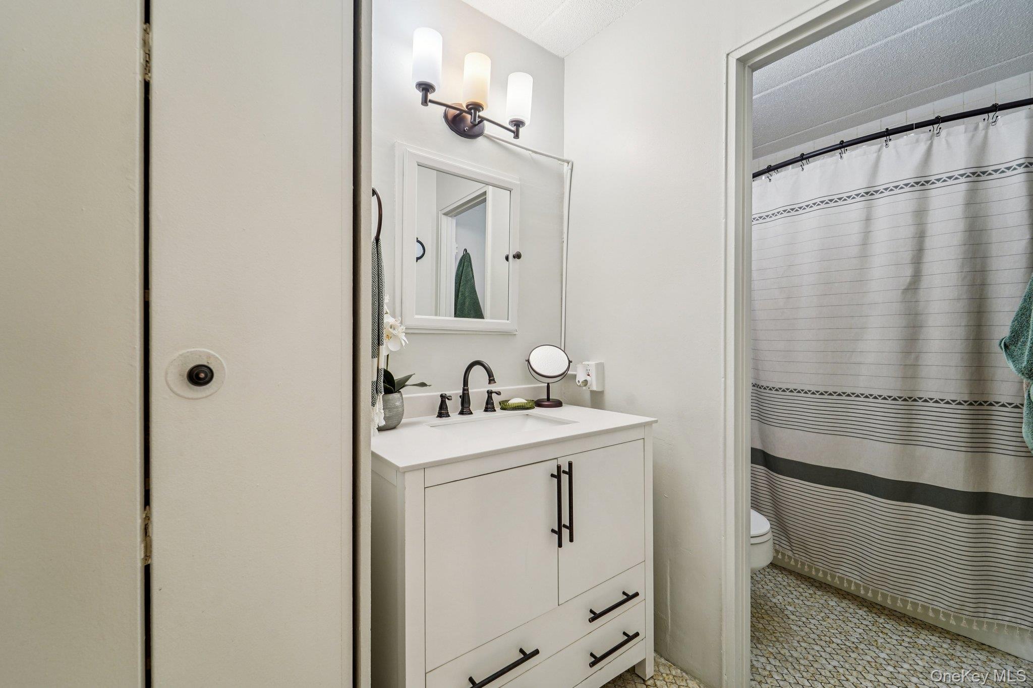 Coop Warburton Westchester County, NY 10701, MLS-969250-19