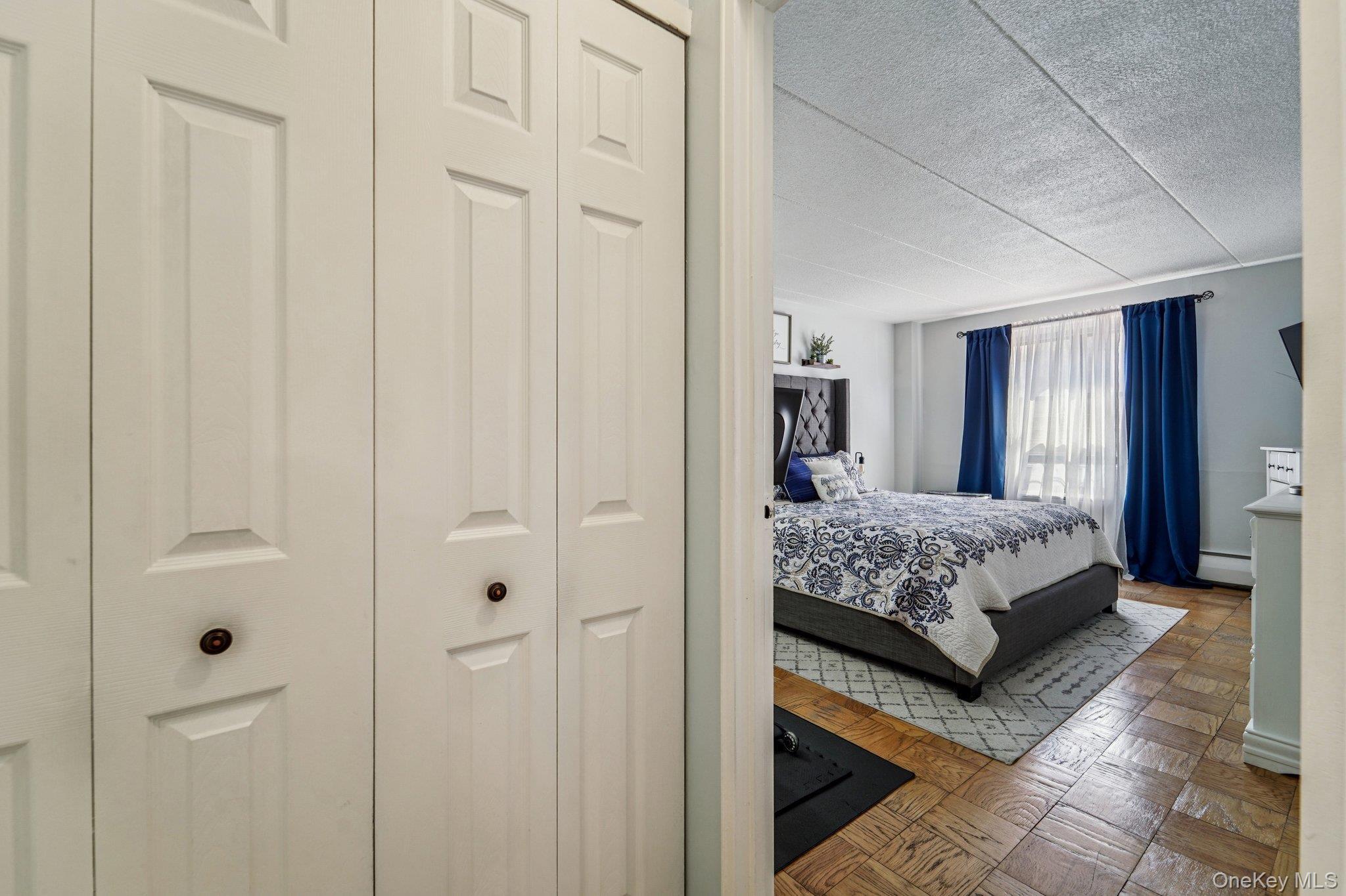 Coop Warburton Westchester County, NY 10701, MLS-969250-20