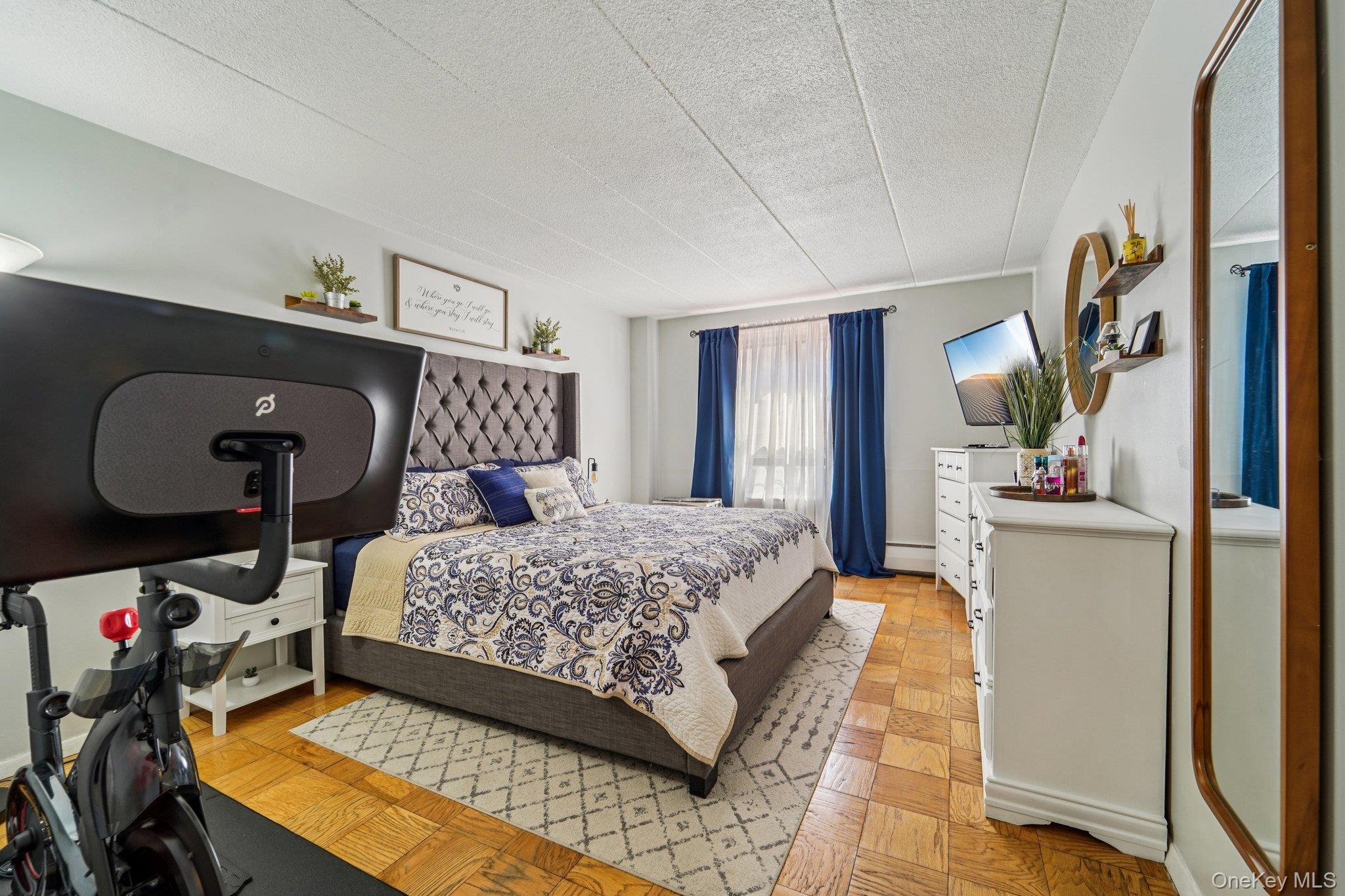 Coop Warburton Westchester County, NY 10701, MLS-969250-21