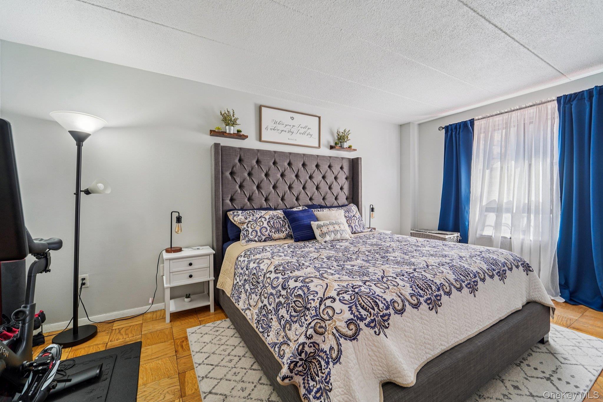 Coop Warburton Westchester County, NY 10701, MLS-969250-22