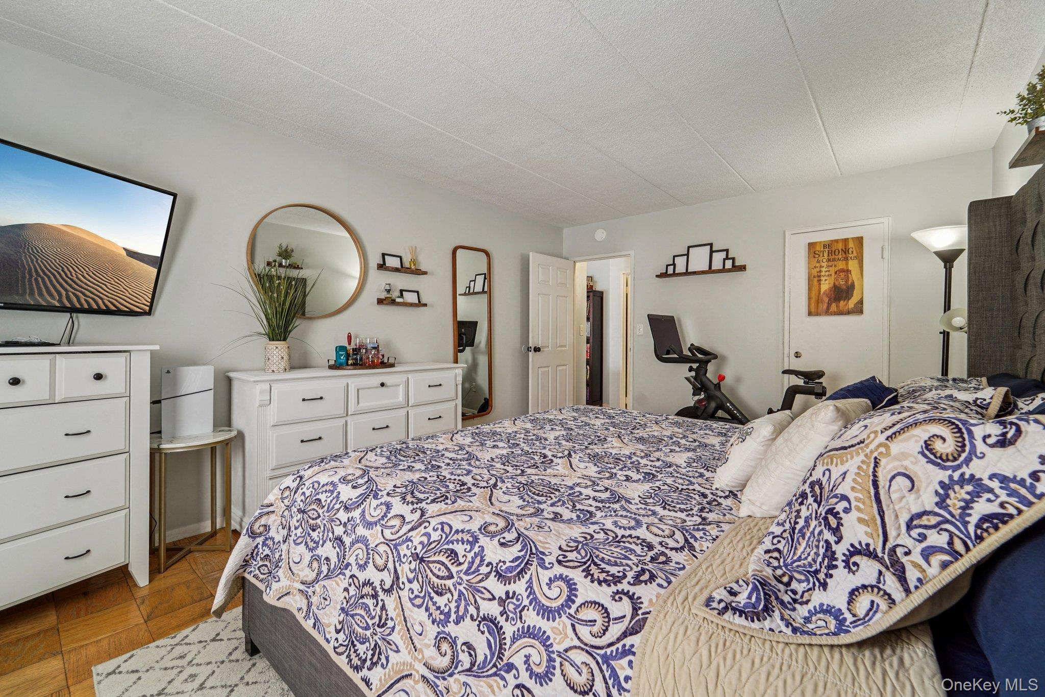 Coop Warburton Westchester County, NY 10701, MLS-969250-23