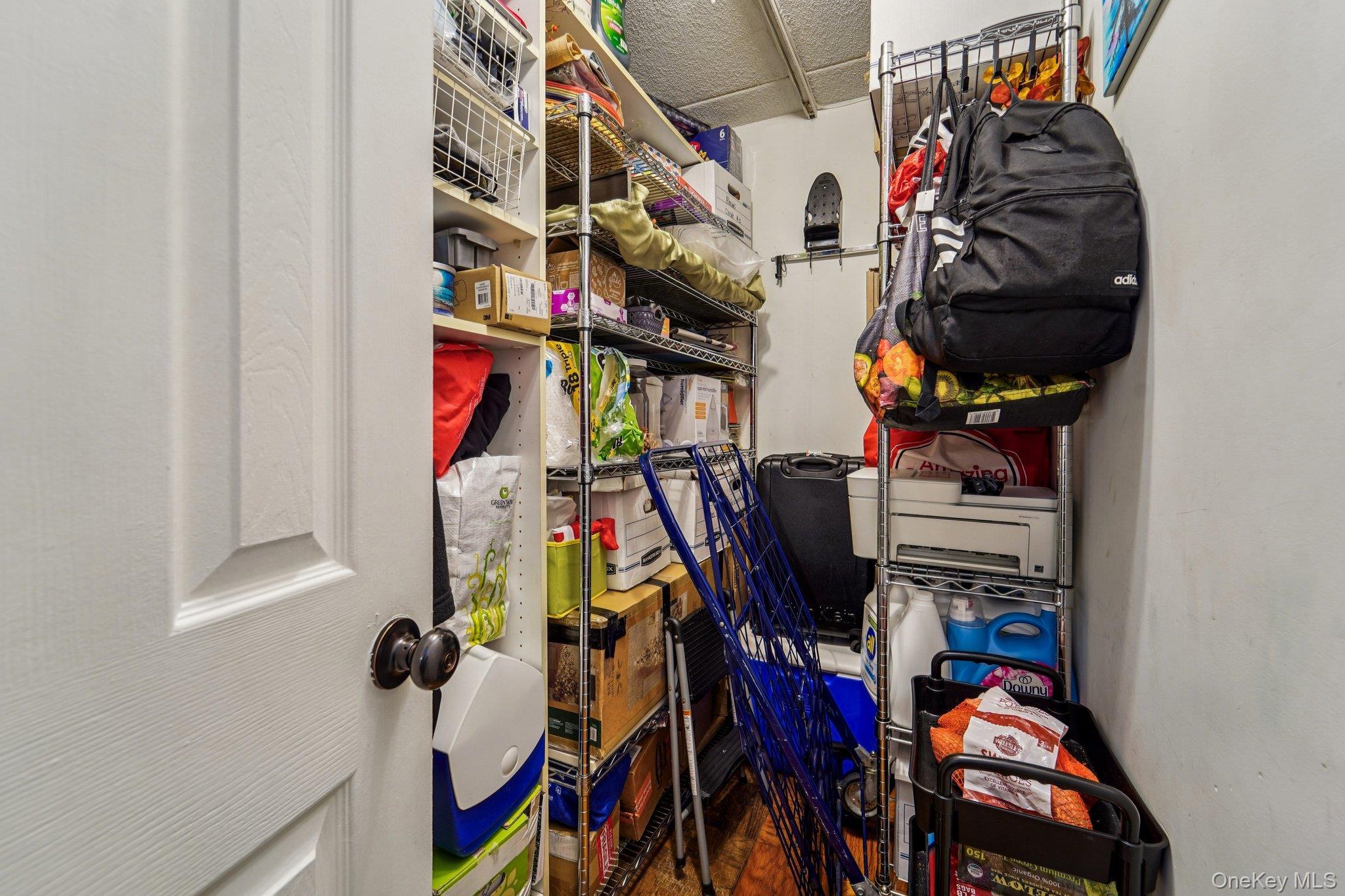 Coop Warburton Westchester County, NY 10701, MLS-969250-24