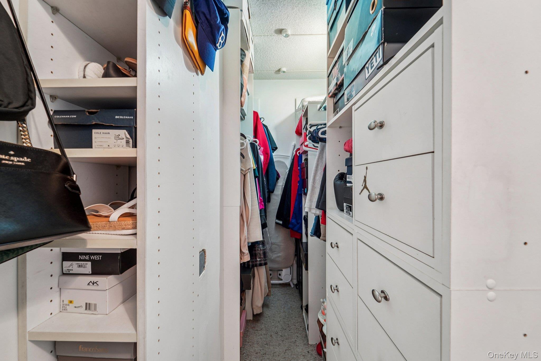 Coop Warburton Westchester County, NY 10701, MLS-969250-25