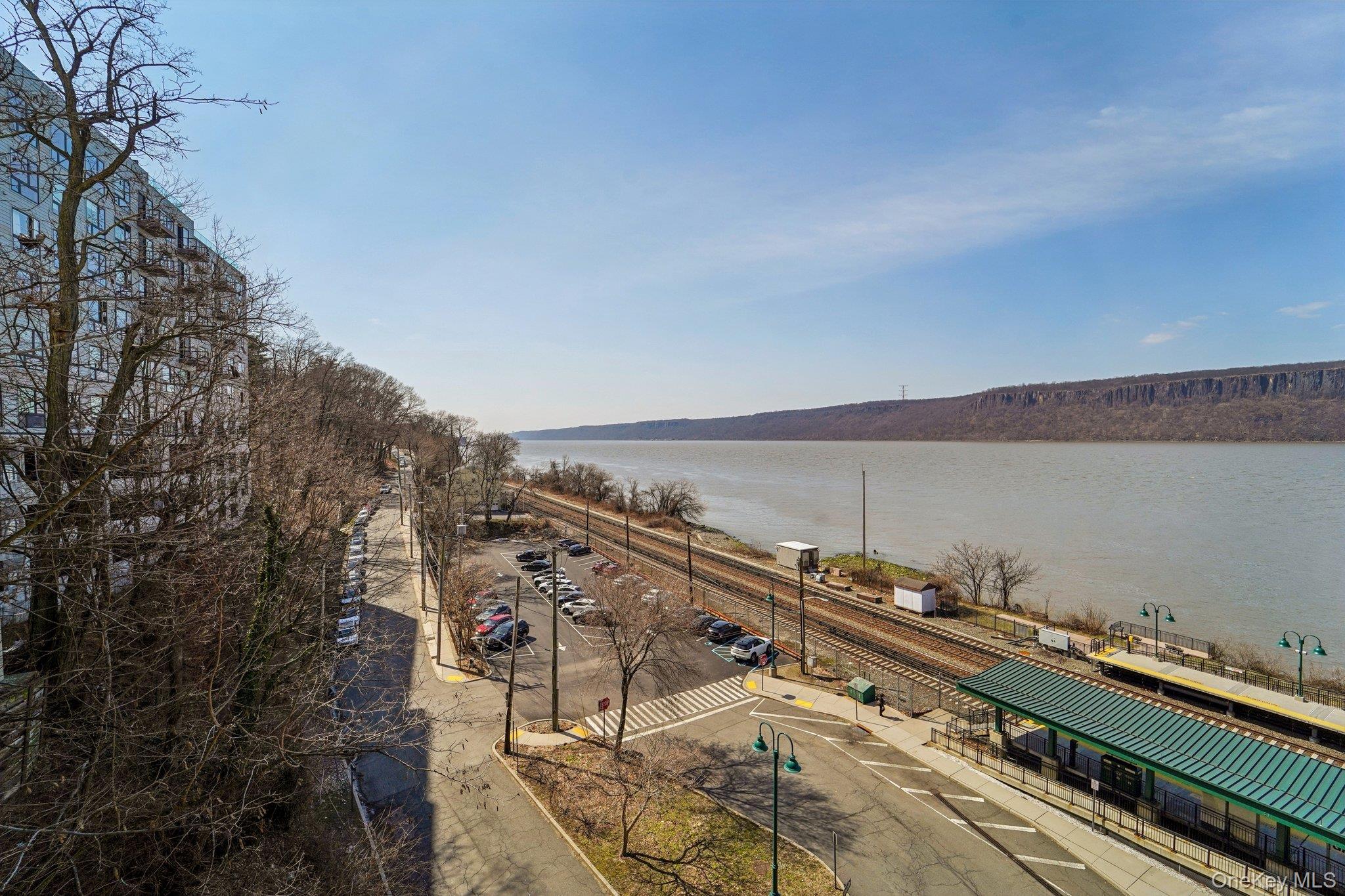 Coop Warburton Westchester County, NY 10701, MLS-969250-26