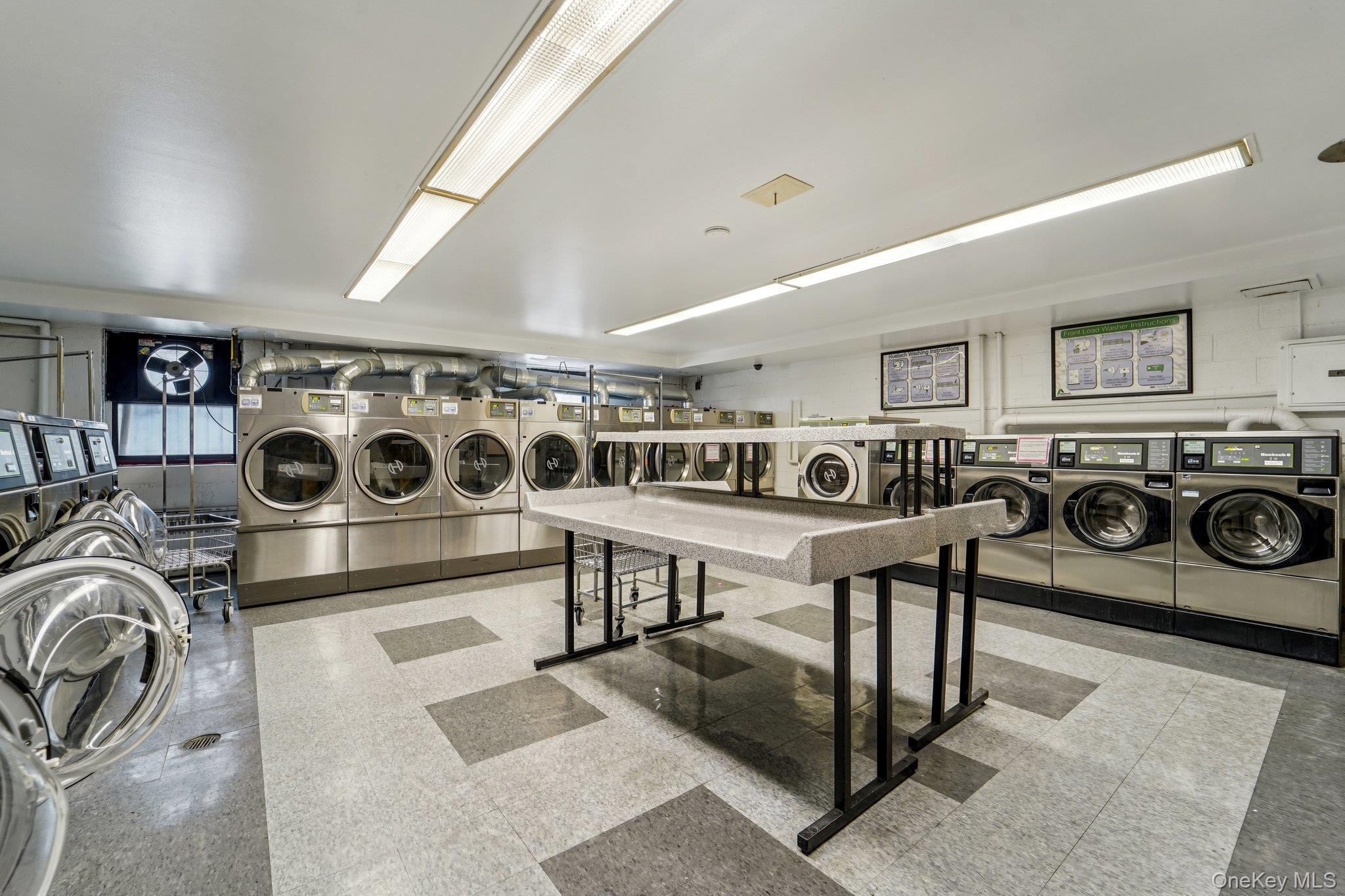 Coop Warburton Westchester County, NY 10701, MLS-969250-27