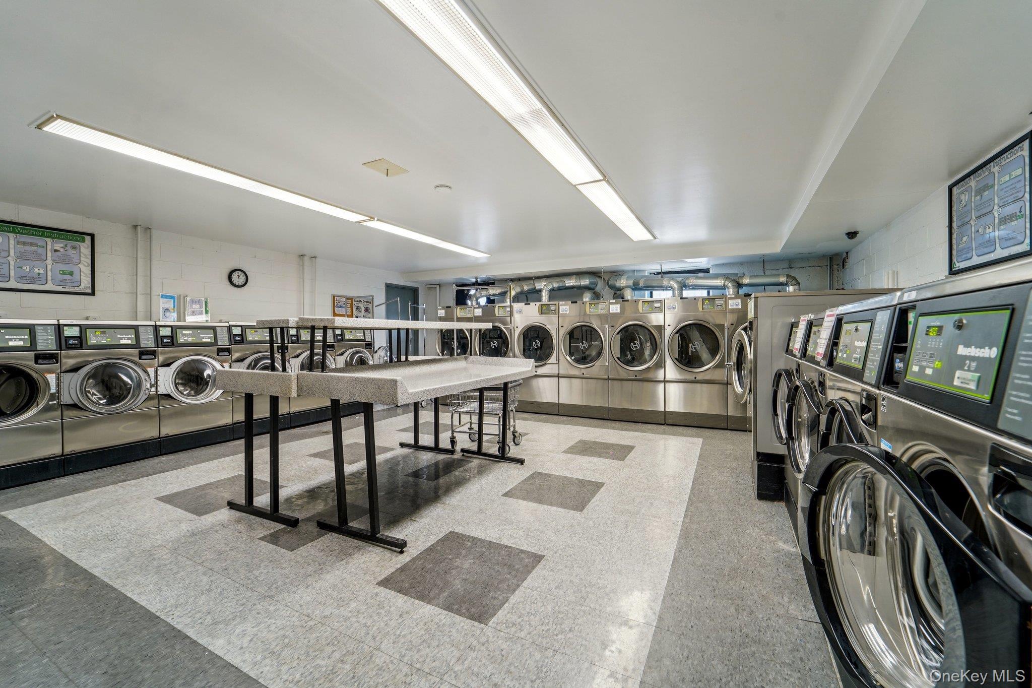 Coop Warburton Westchester County, NY 10701, MLS-969250-28