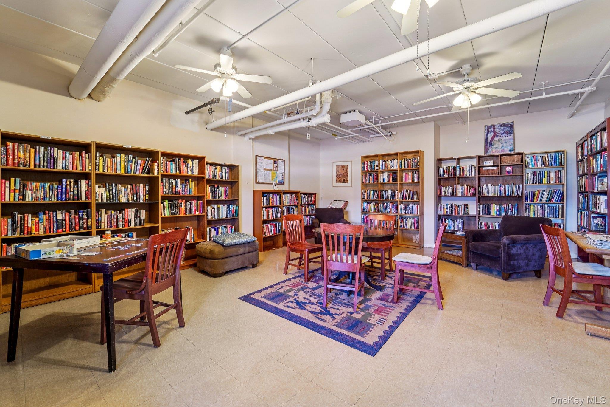 Coop Warburton Westchester County, NY 10701, MLS-969250-30