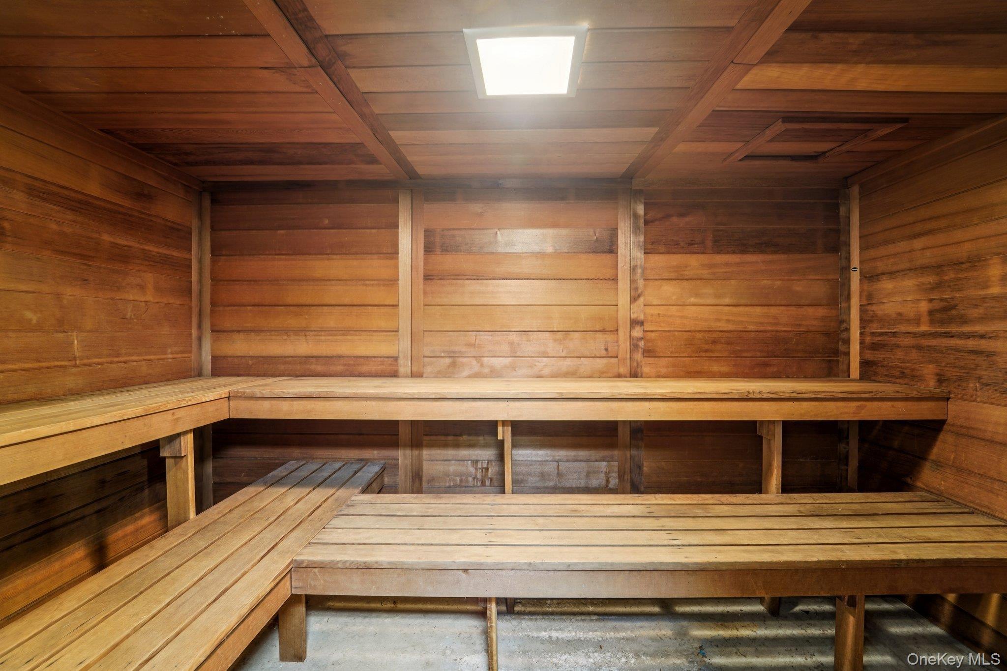 Coop Warburton Westchester County, NY 10701, MLS-969250-31