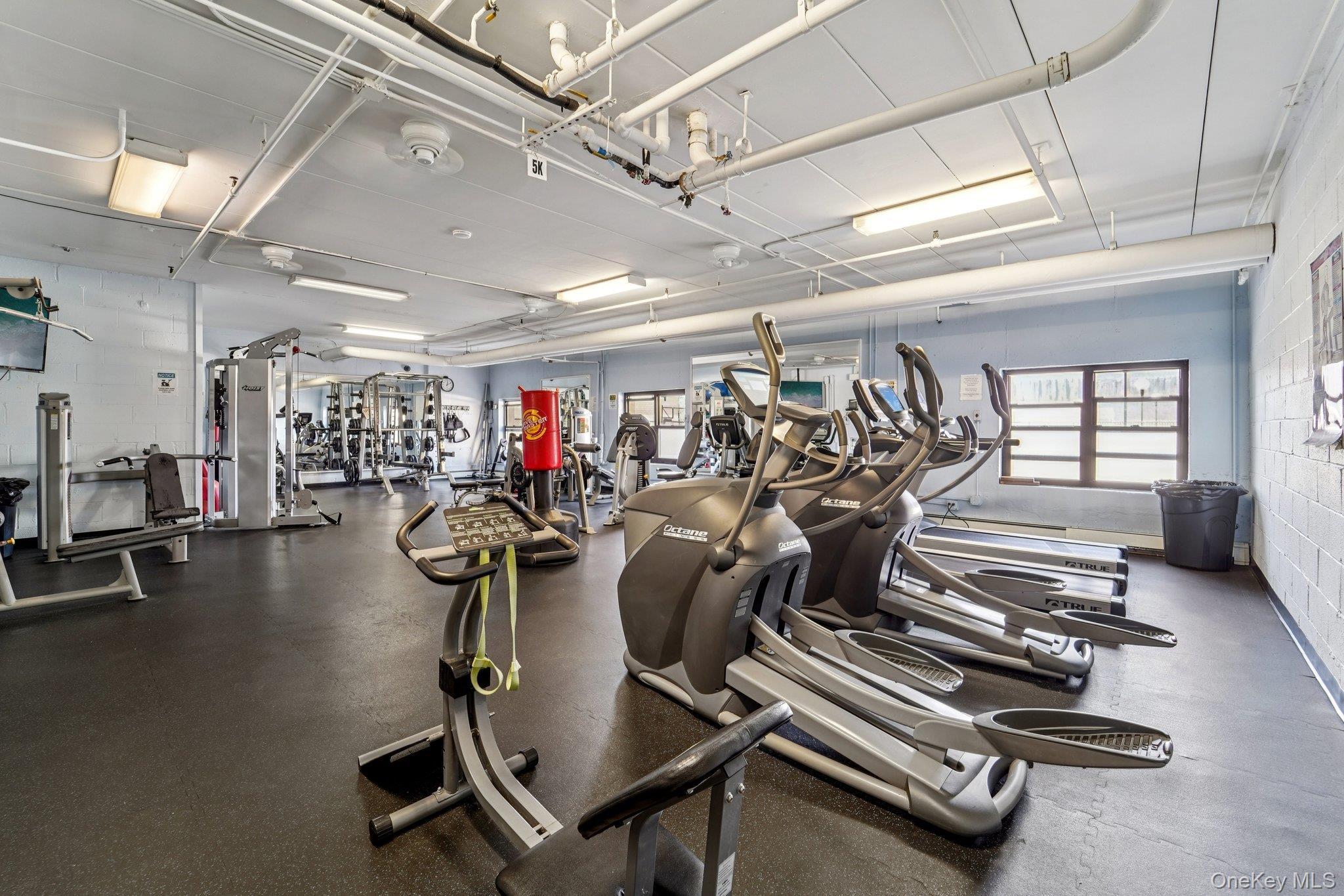 Coop Warburton Westchester County, NY 10701, MLS-969250-32