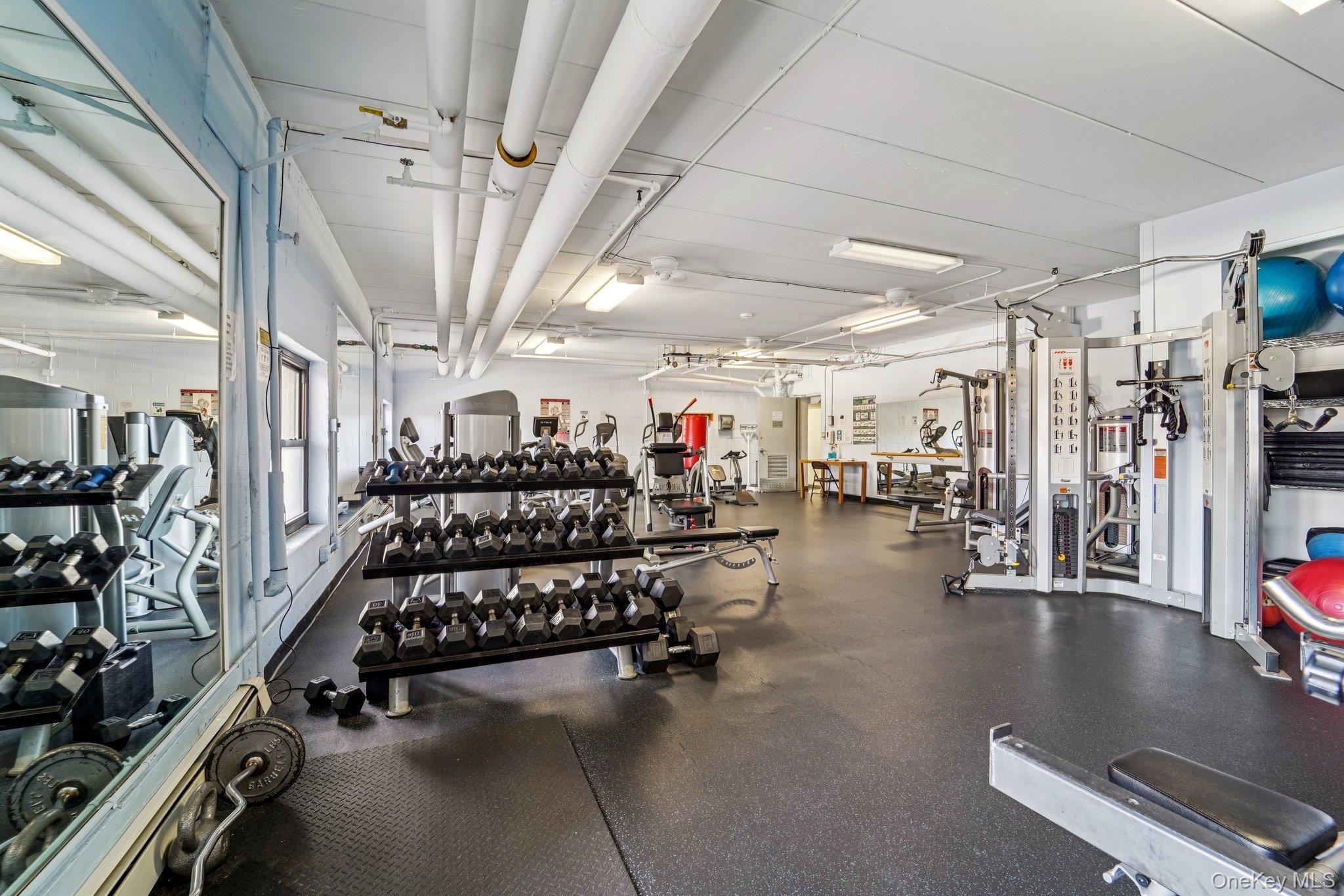 Coop Warburton Westchester County, NY 10701, MLS-969250-33