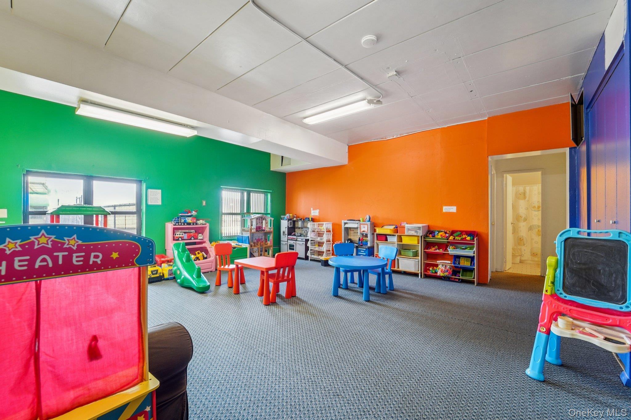 Coop Warburton Westchester County, NY 10701, MLS-969250-34