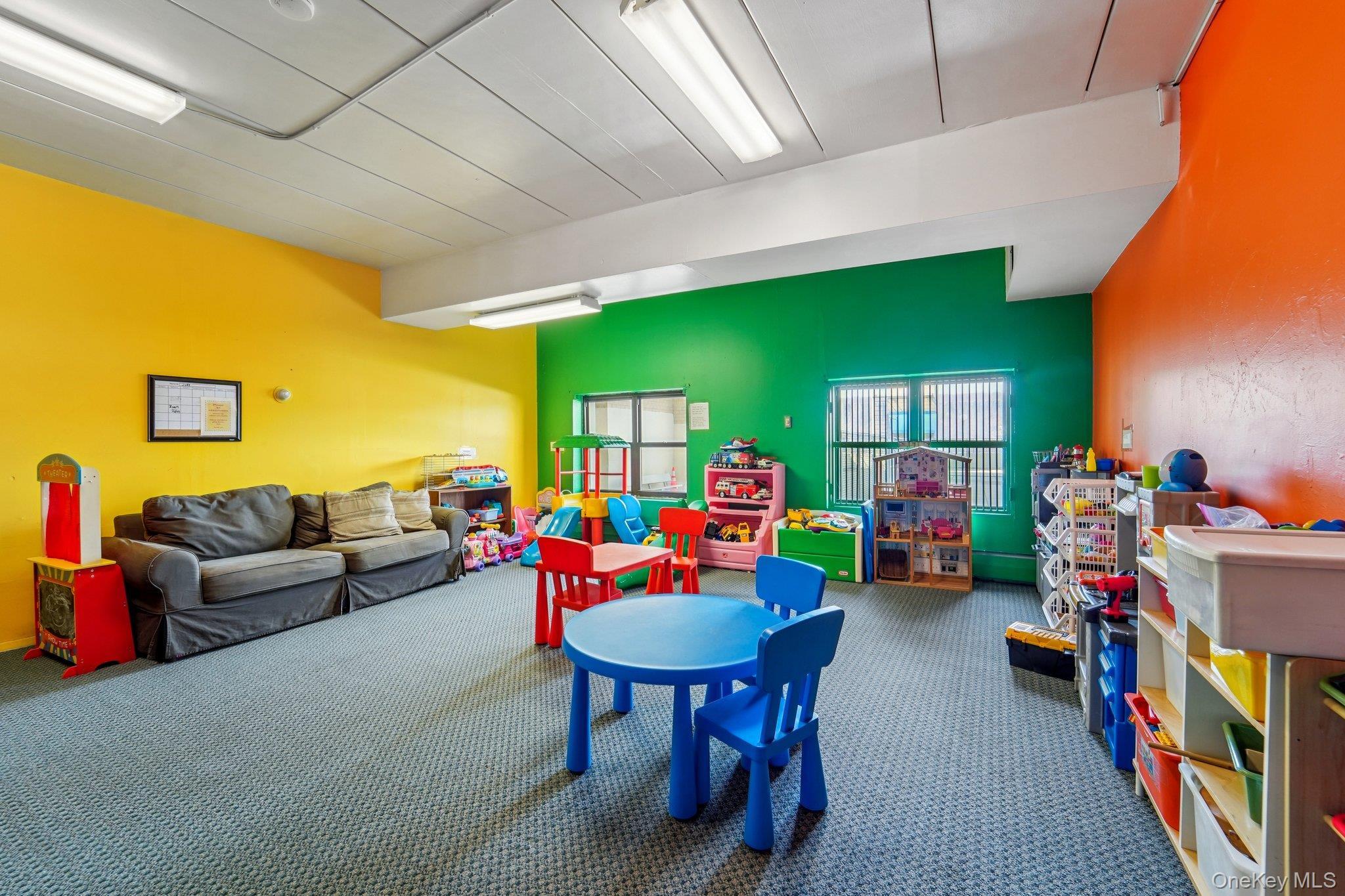 Coop Warburton Westchester County, NY 10701, MLS-969250-35