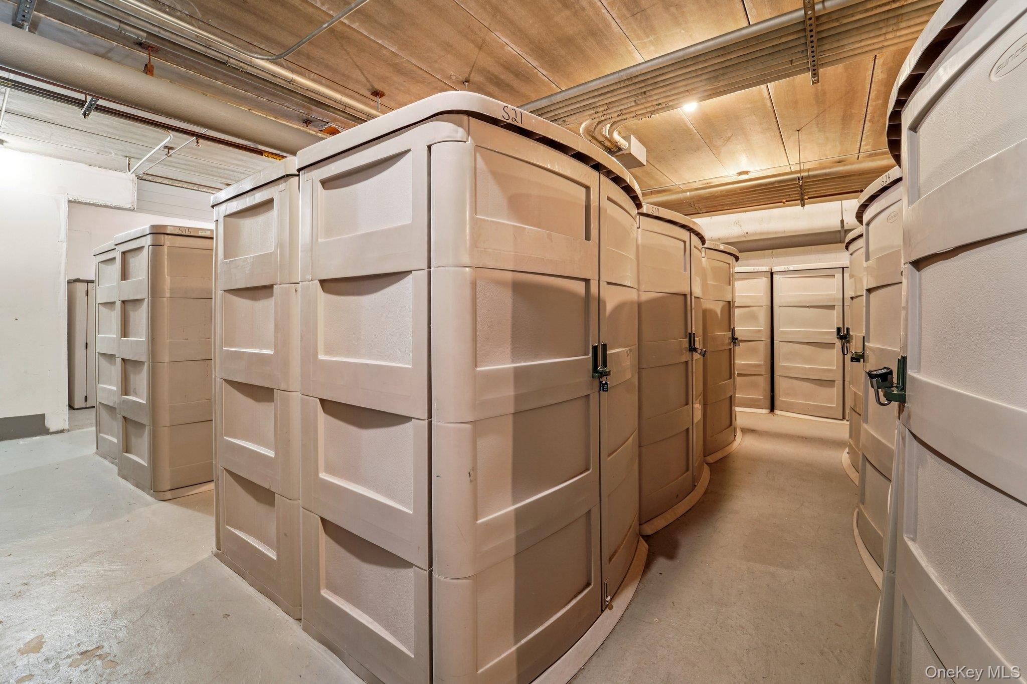 Coop Warburton Westchester County, NY 10701, MLS-969250-36