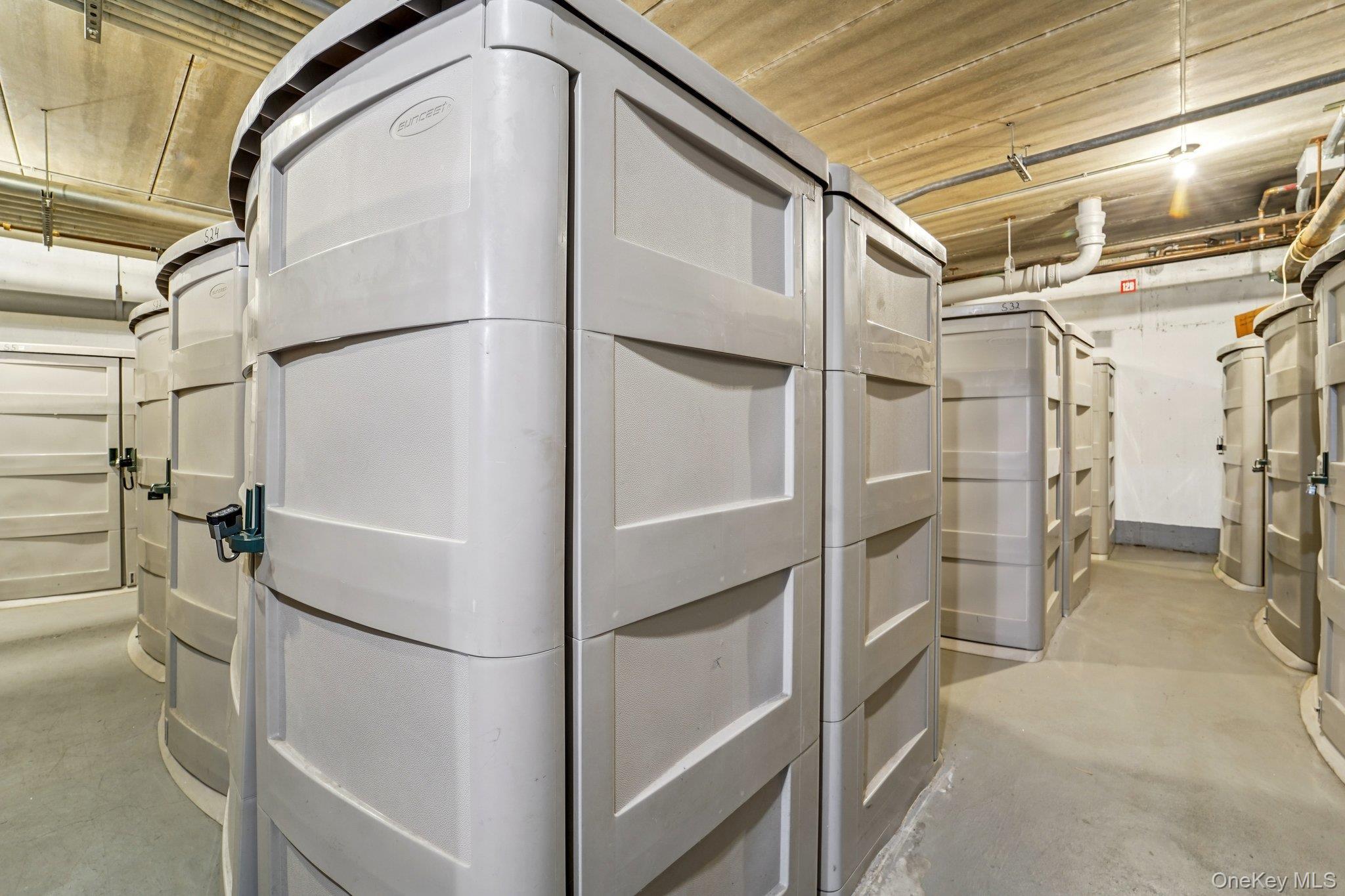 Coop Warburton Westchester County, NY 10701, MLS-969250-37