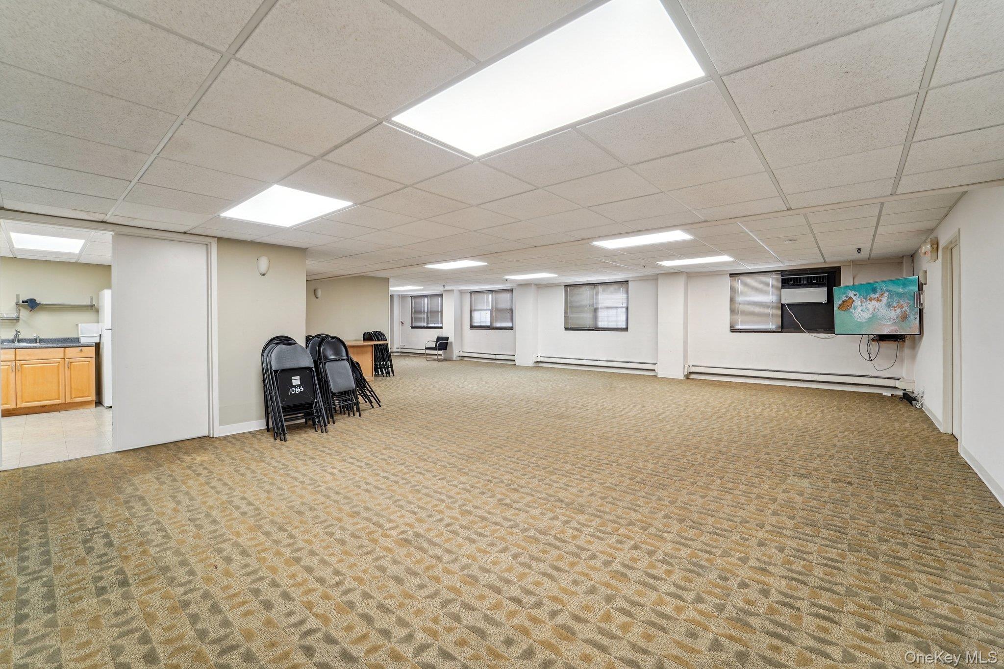 Coop Warburton Westchester County, NY 10701, MLS-969250-38