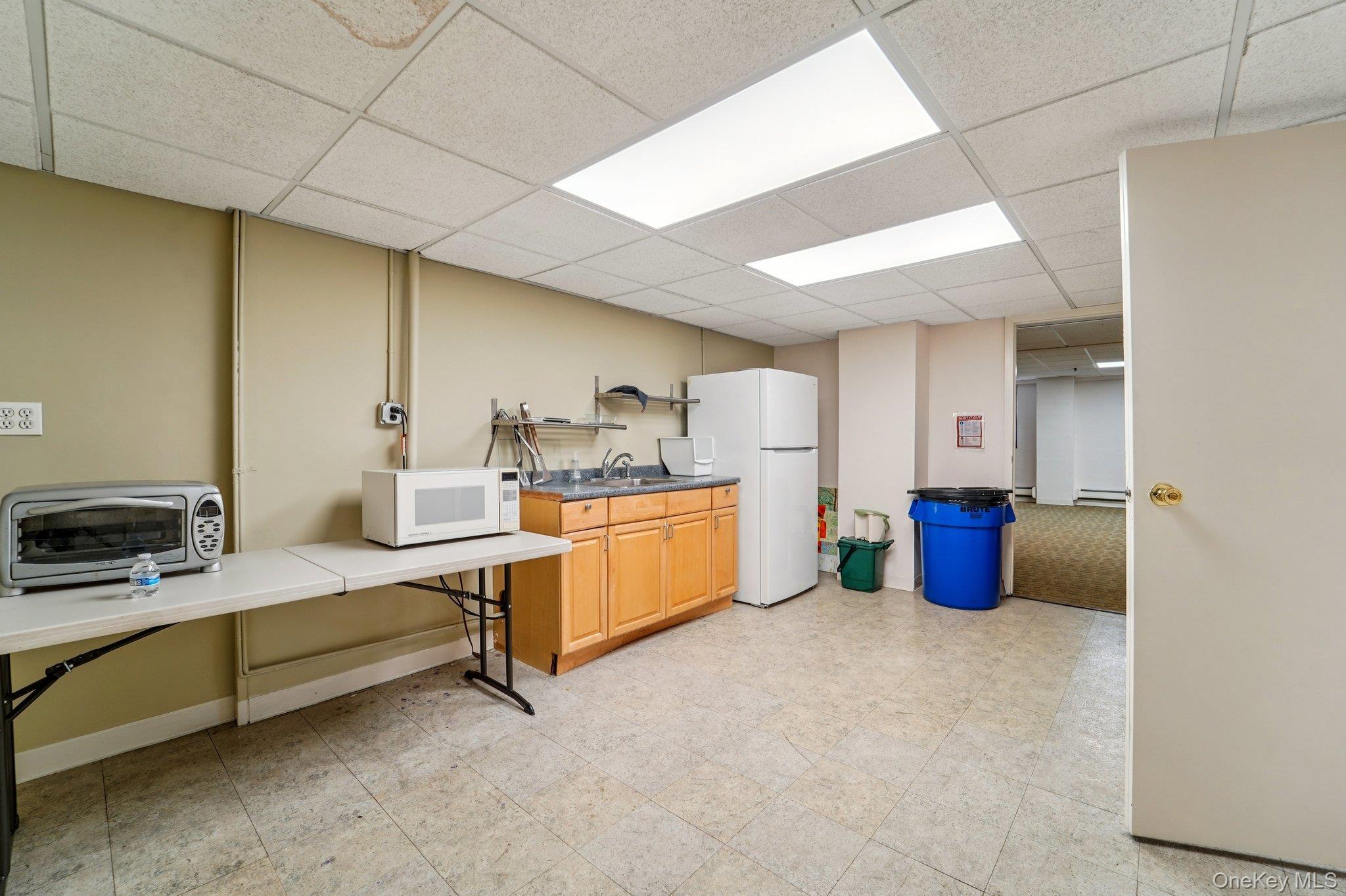 Coop Warburton Westchester County, NY 10701, MLS-969250-39