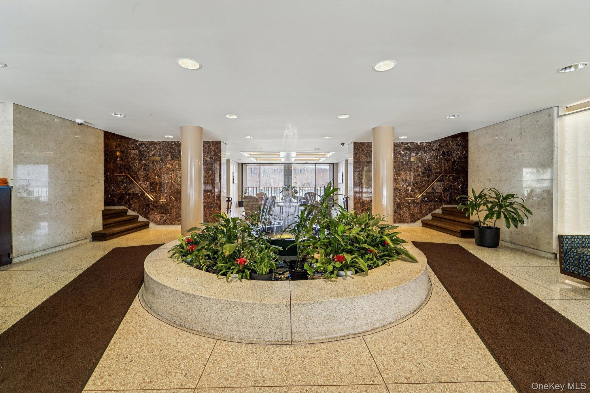 Coop Warburton Westchester County, NY 10701, MLS-969250-4