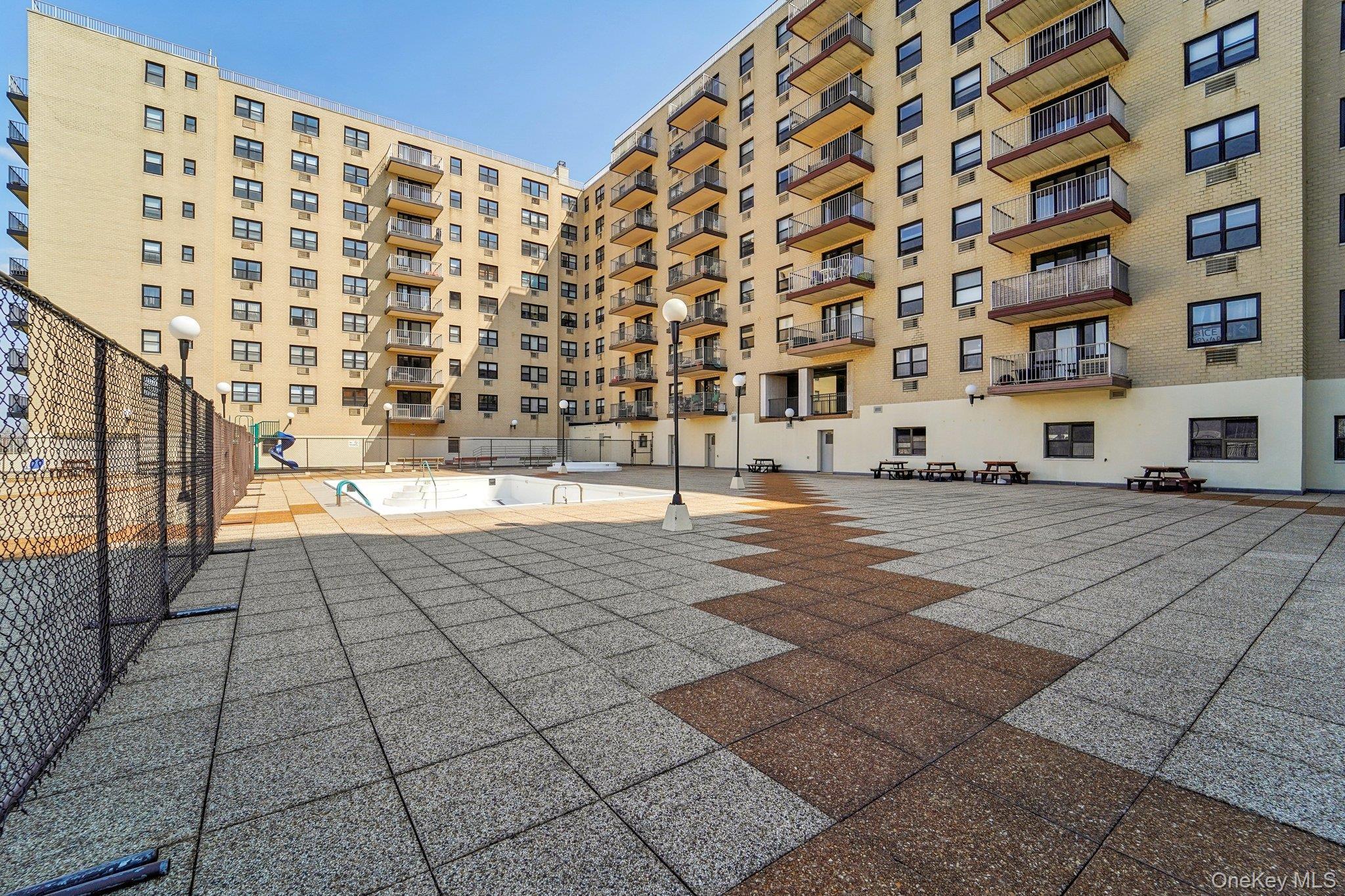 Coop Warburton Westchester County, NY 10701, MLS-969250-41