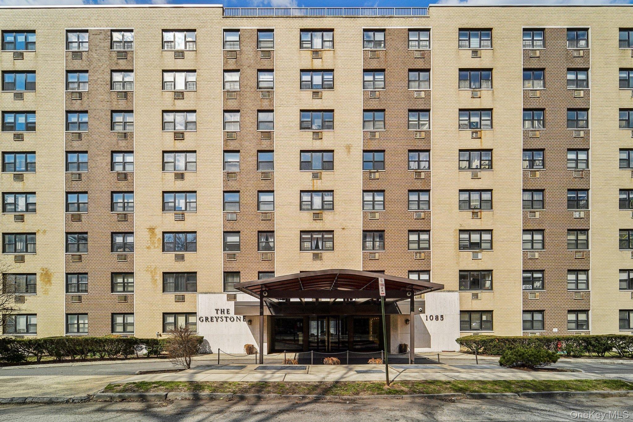 Coop Warburton Westchester County, NY 10701, MLS-969250-42