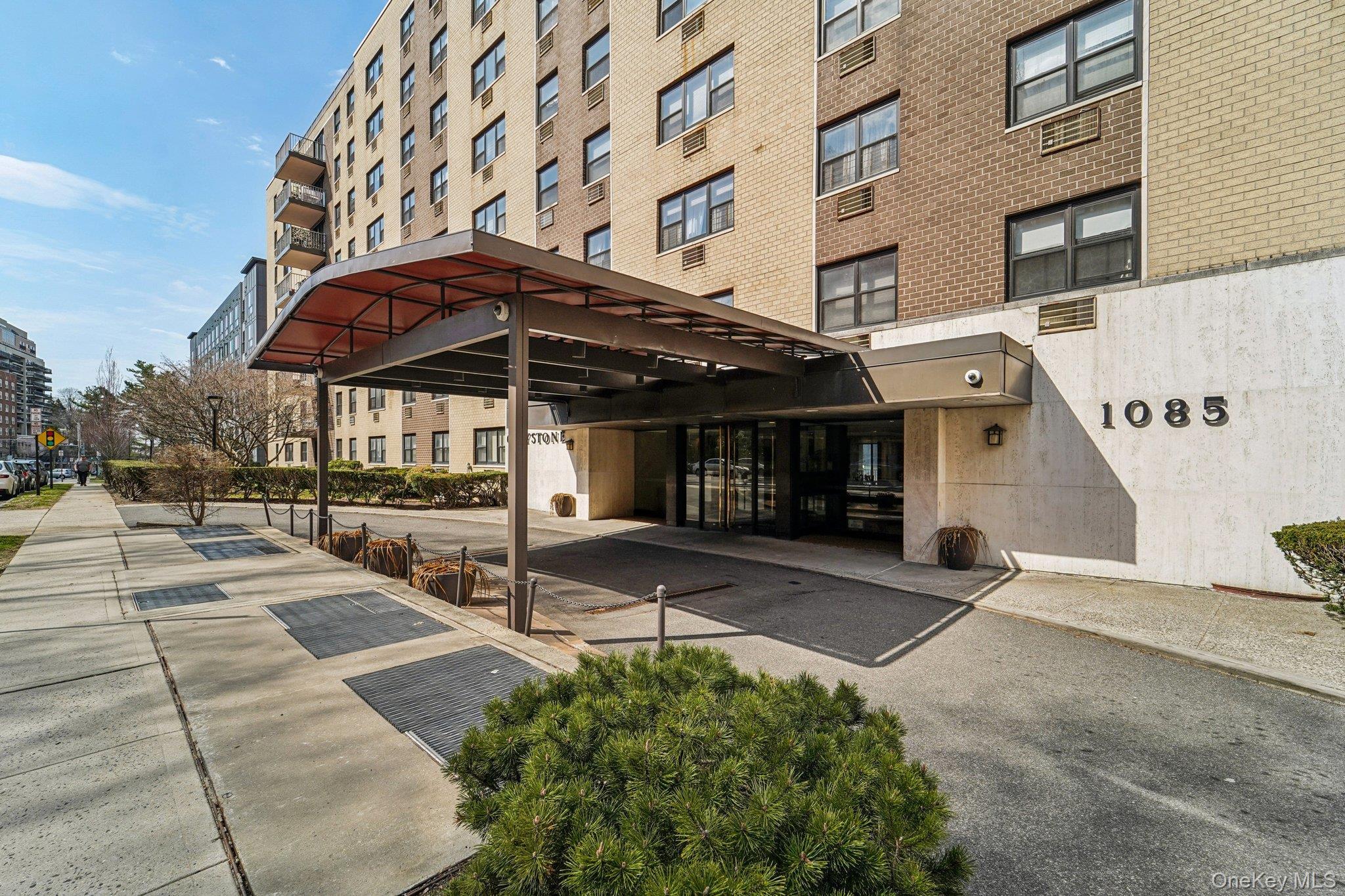 Coop Warburton Westchester County, NY 10701, MLS-969250-43