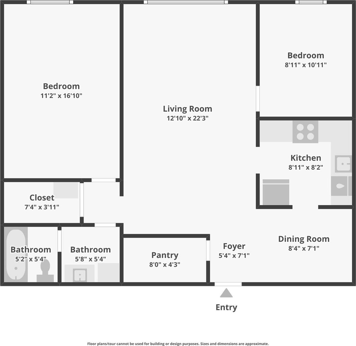 Coop Warburton  Westchester County, NY 10701, MLS-969250-44