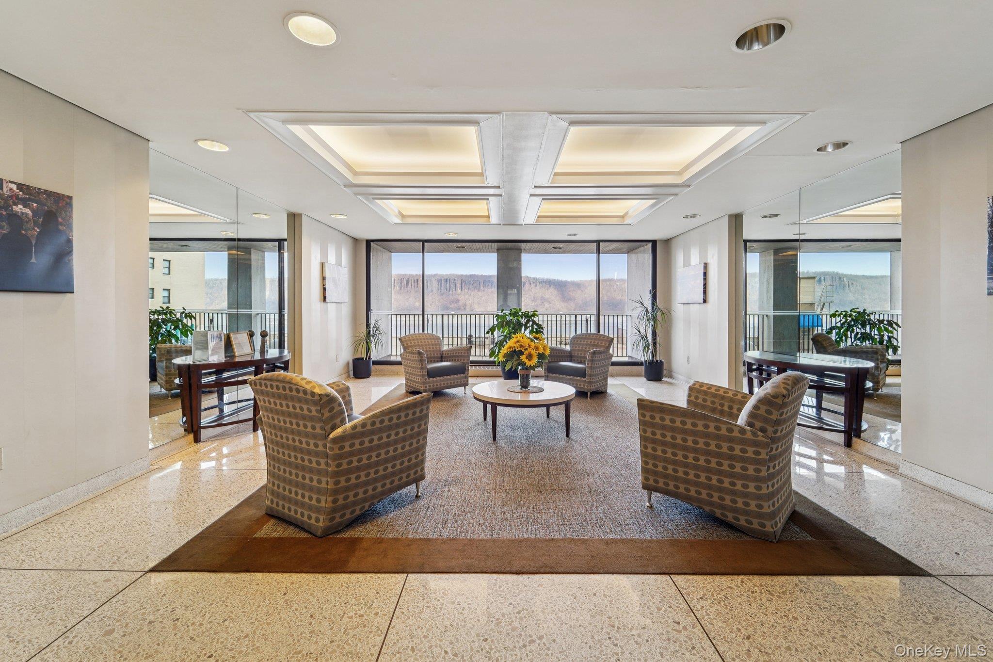 Coop Warburton Westchester County, NY 10701, MLS-969250-5