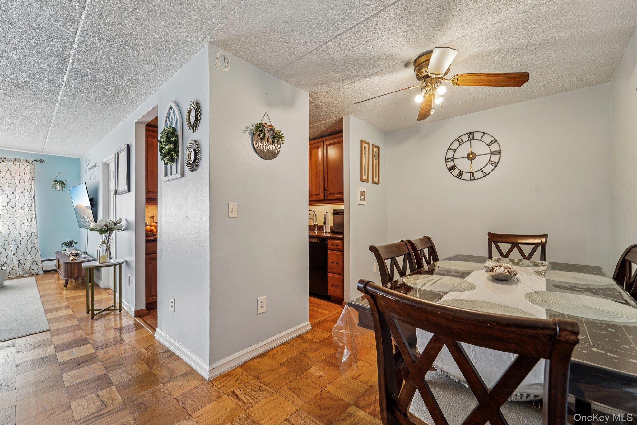 Coop Warburton Westchester County, NY 10701, MLS-969250-6