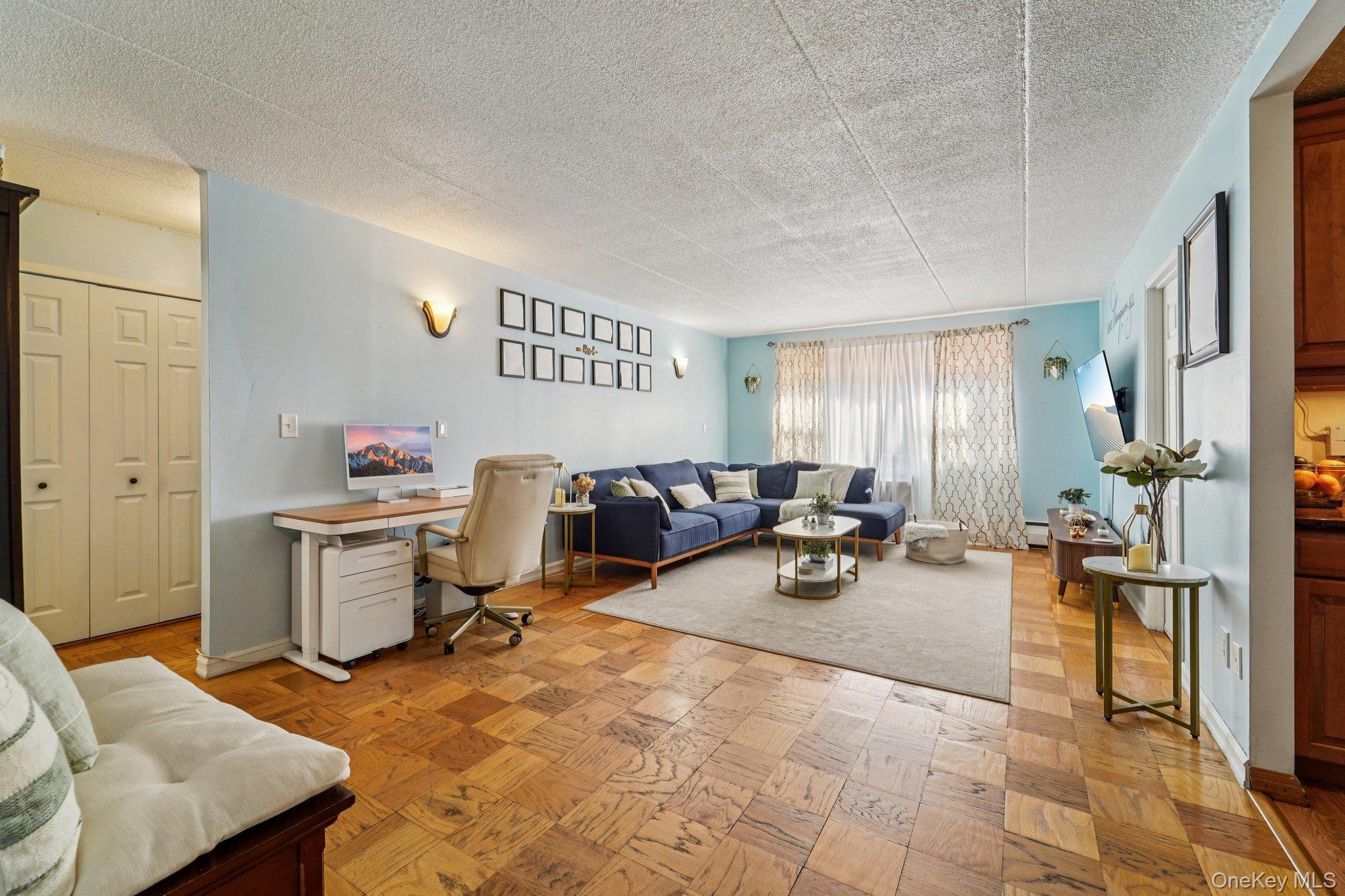 Coop Warburton Westchester County, NY 10701, MLS-969250-7