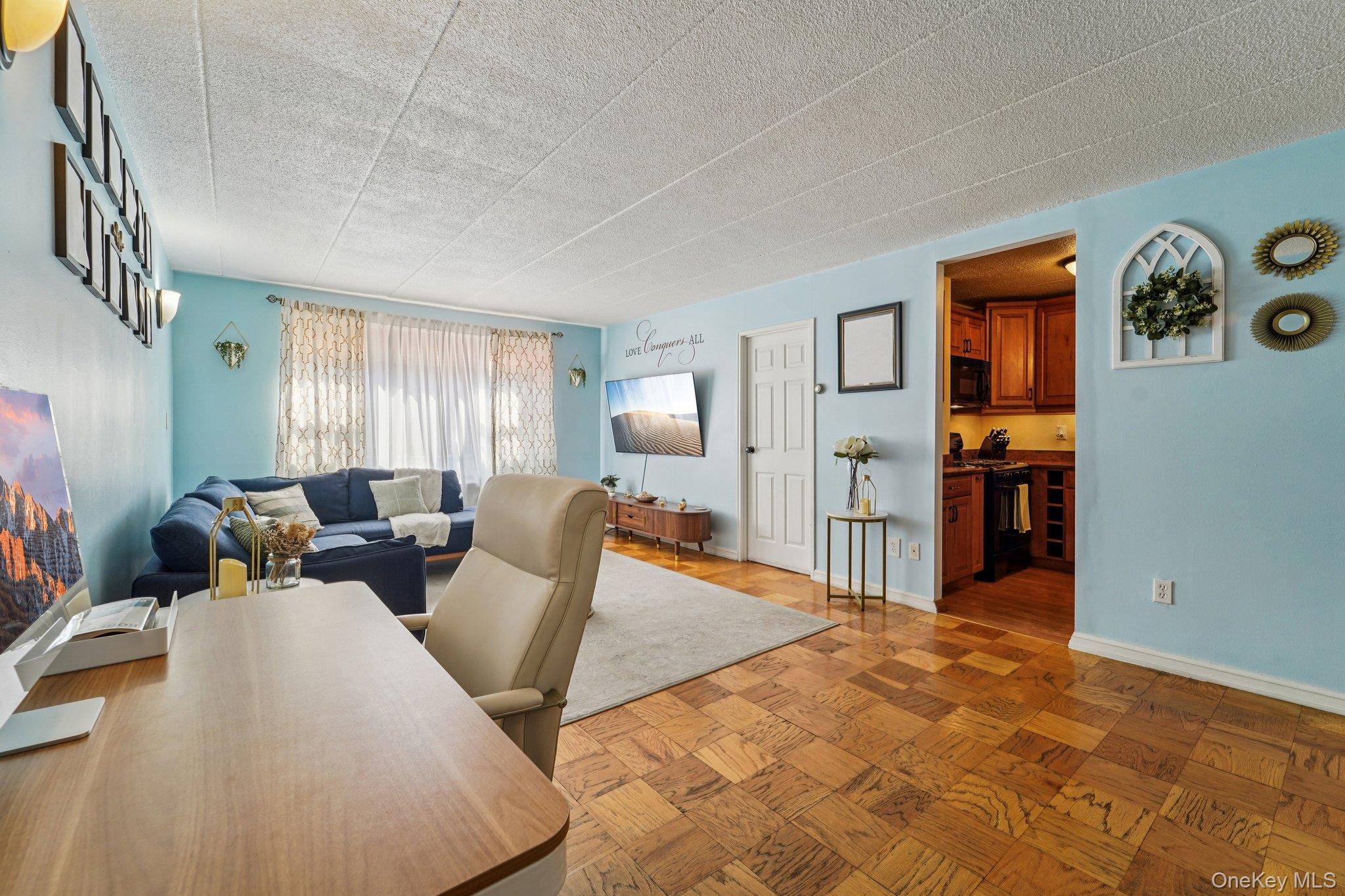 Coop Warburton Westchester County, NY 10701, MLS-969250-8