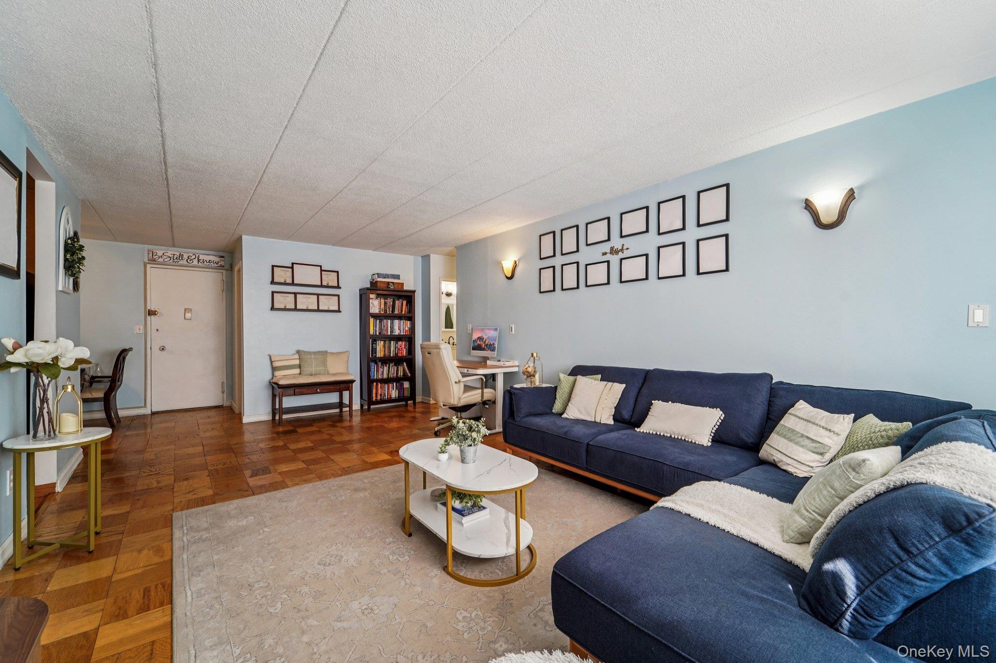 Coop Warburton Westchester County, NY 10701, MLS-969250-9