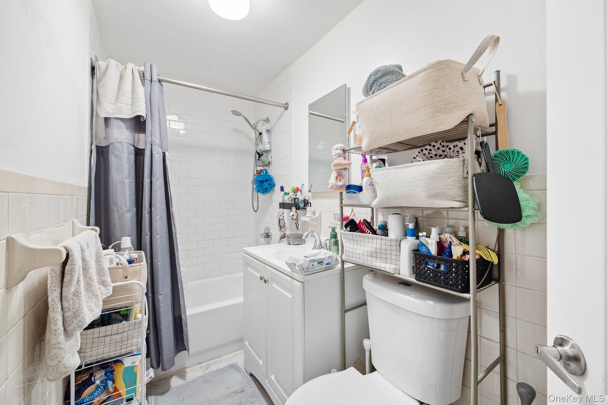 Single Family Schaefer  Brooklyn, NY 11207, MLS-969251-10