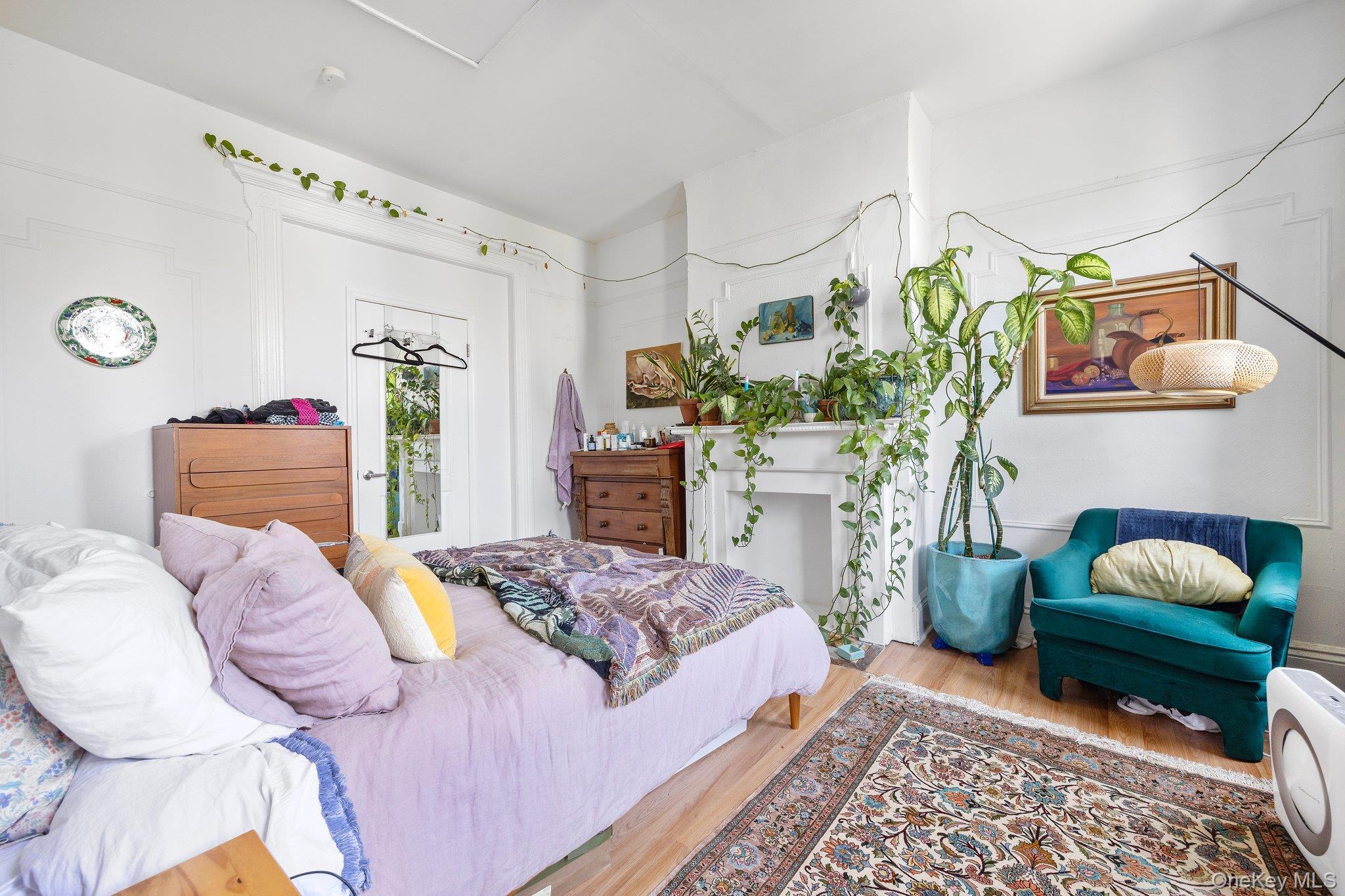 Single Family Schaefer  Brooklyn, NY 11207, MLS-969251-15