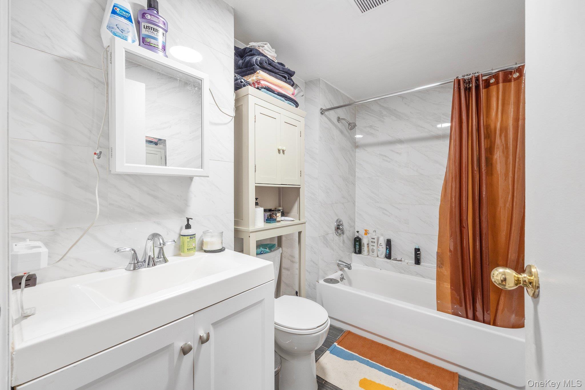 Single Family Schaefer  Brooklyn, NY 11207, MLS-969251-21