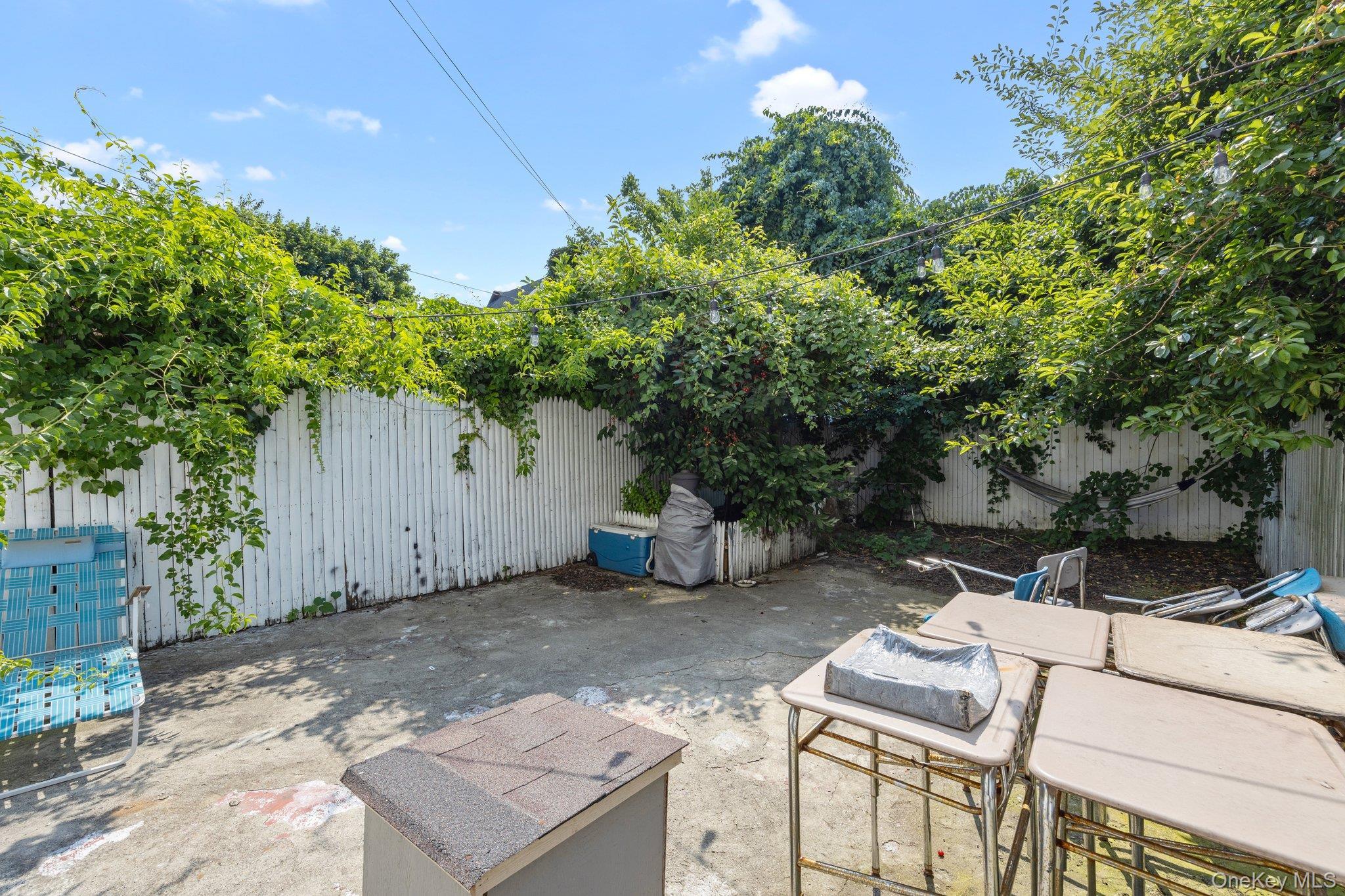 Single Family Schaefer  Brooklyn, NY 11207, MLS-969251-23