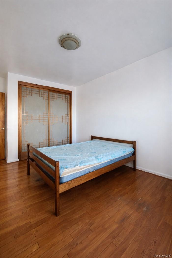 Coop Maple  Queens, NY 11355, MLS-969253-10