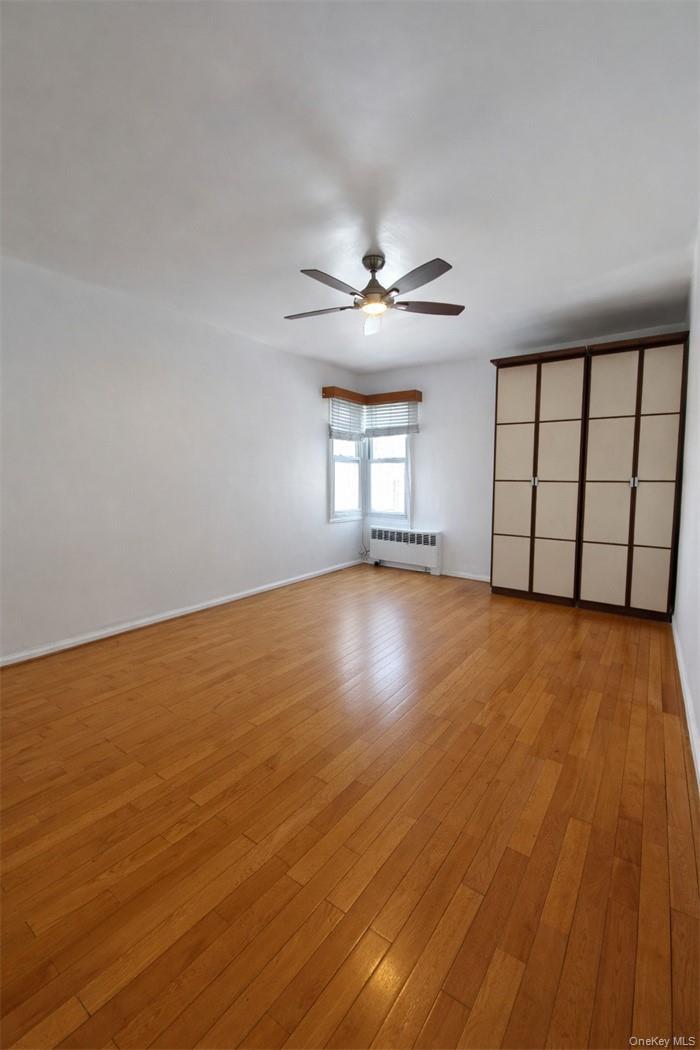 Coop Maple  Queens, NY 11355, MLS-969253-12