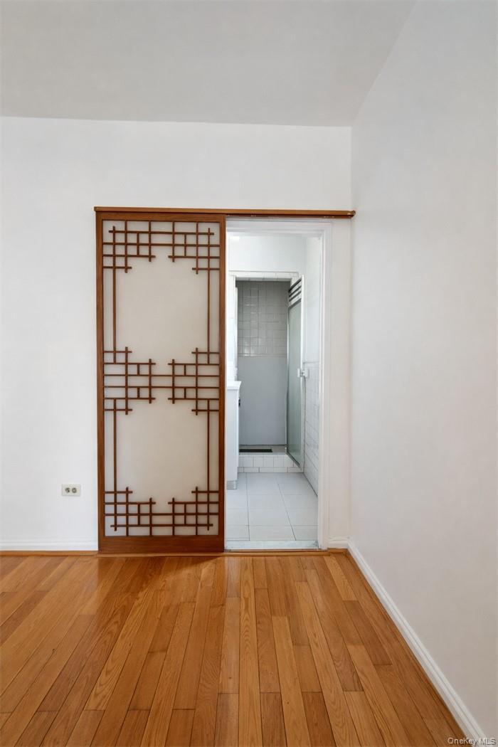 Coop Maple  Queens, NY 11355, MLS-969253-13